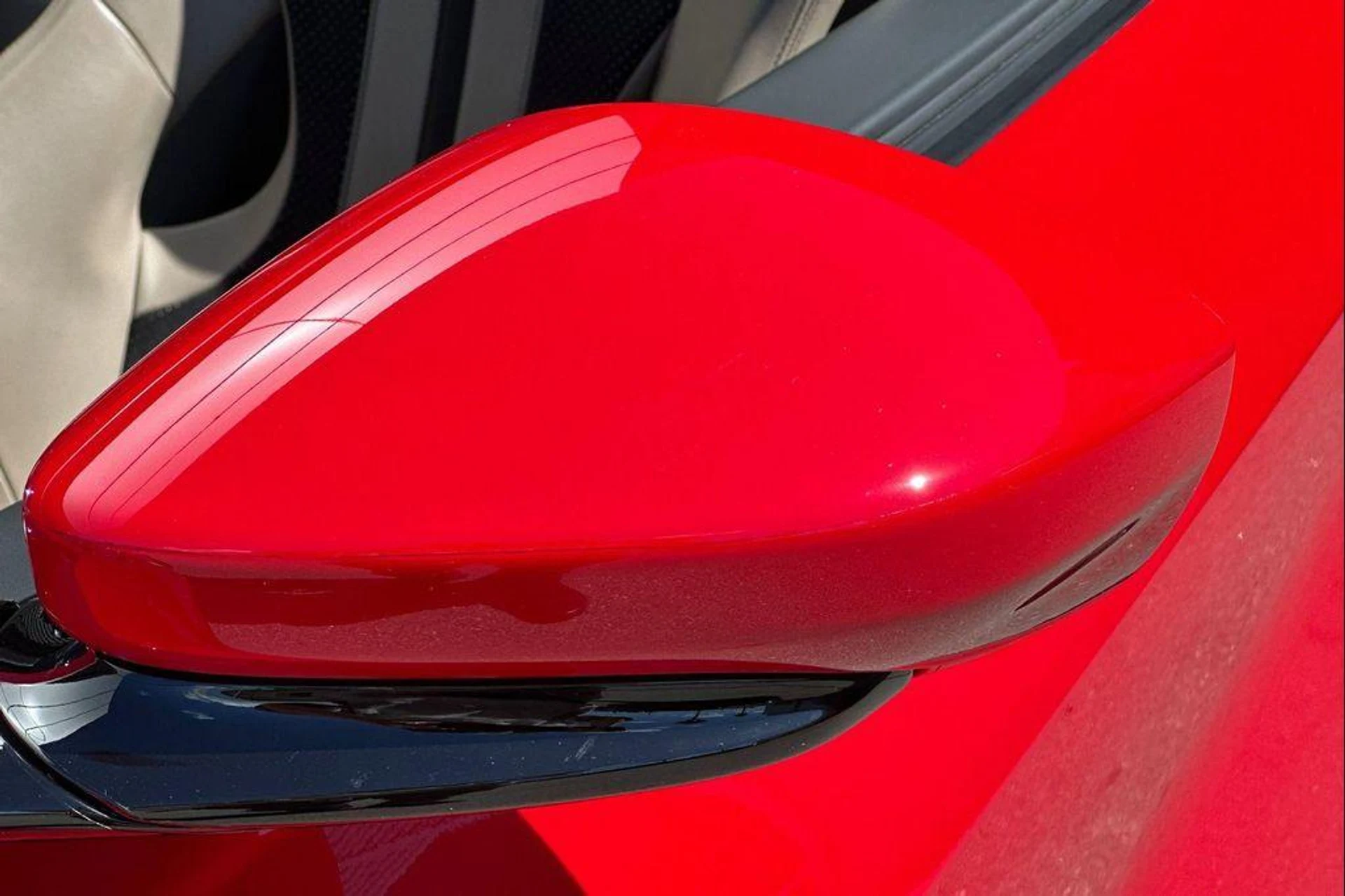 mph036_1533066963_B_Vu_Jms_QUR_3_Ae_Zp_Pp_T_Vep_E3_R_Sxu_Y_9ba18a597f