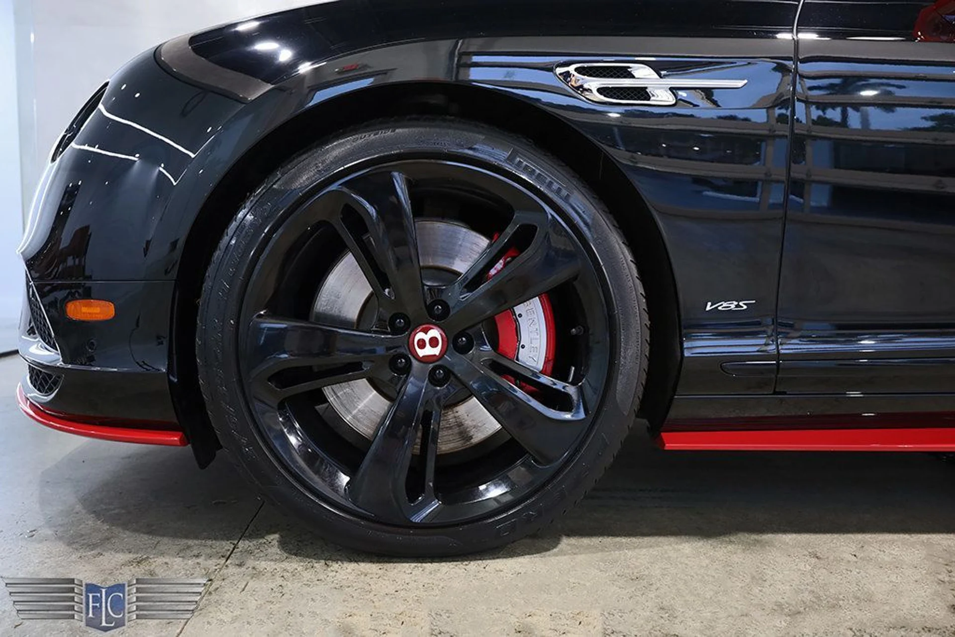 mph036_1533805737_used_2017_bentley_continental_gtcv8sconvertible_9689_22975632_37_1024_d34cf226a5