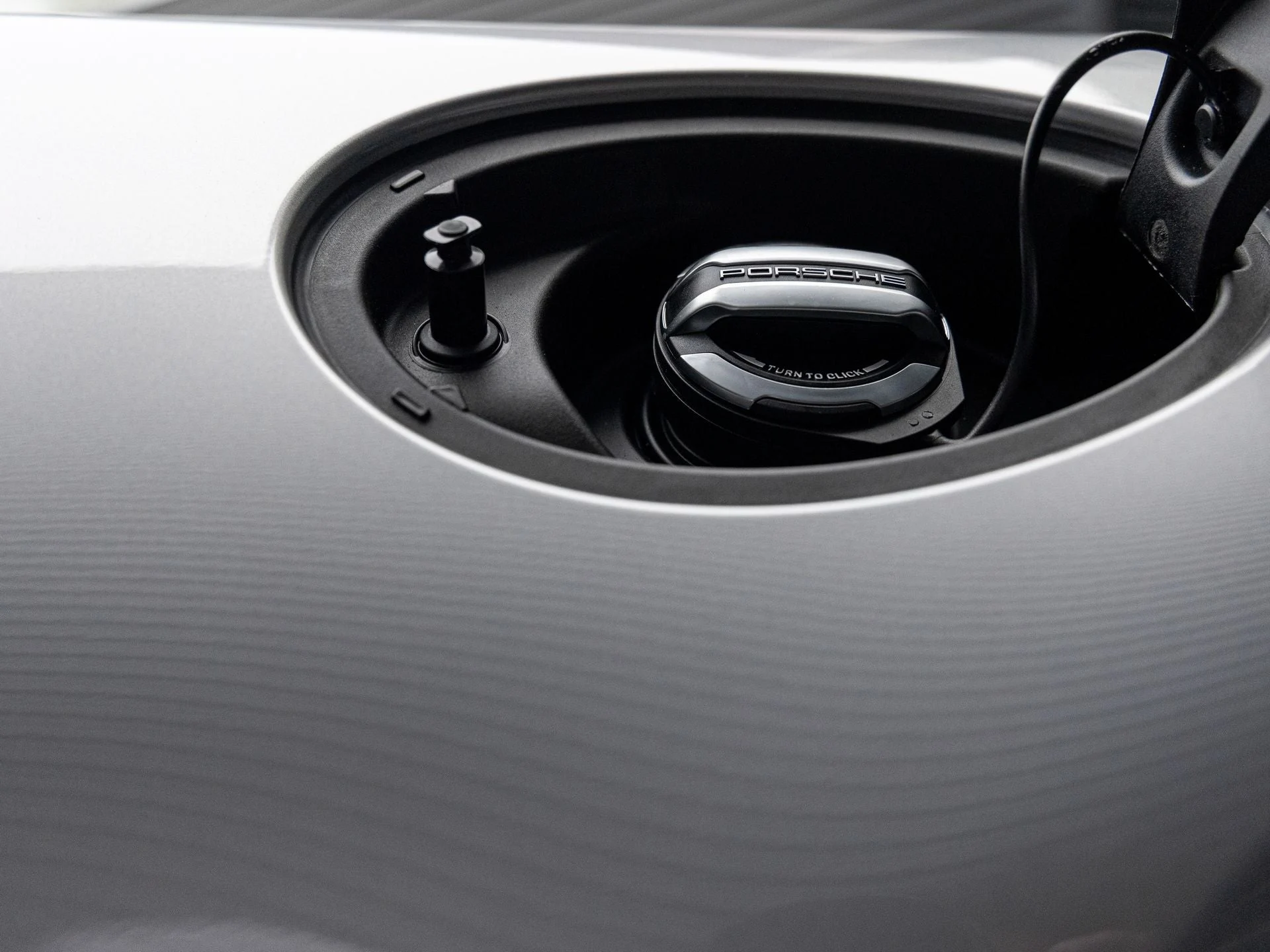 mph036_1534024938_37_eb3cd3fa9d