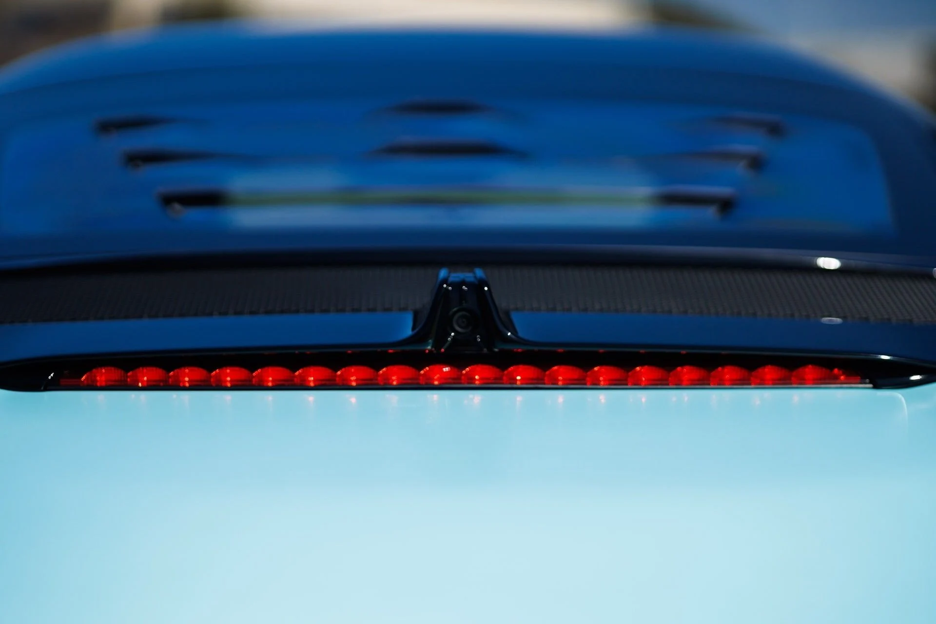 mph036_1535750116_00385d565a8b50075e732910036734a4x_1954d1f451