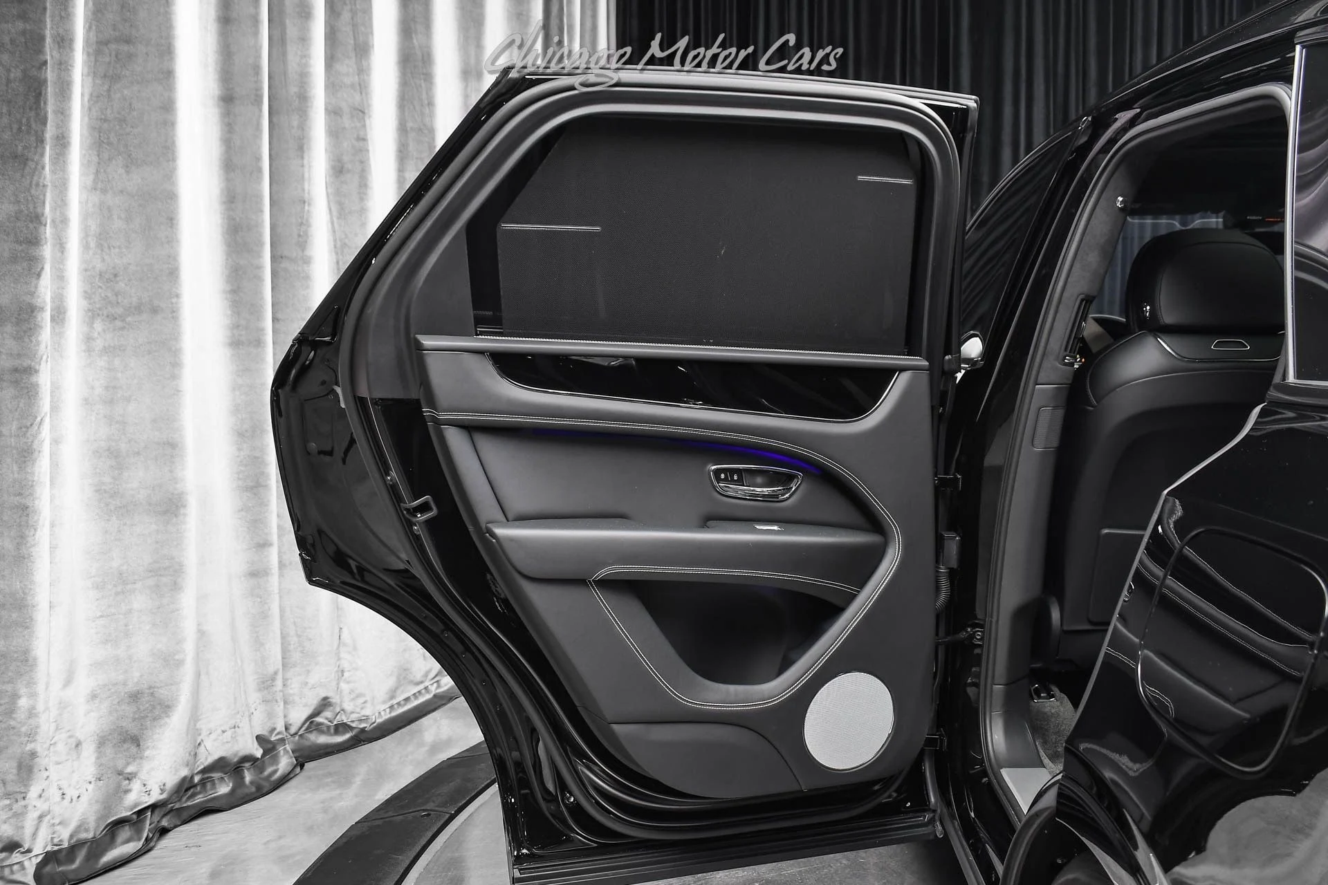 mph036_1535879467_13091_p37_l_230fd78717