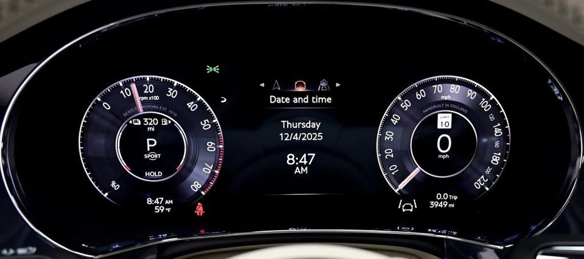 mph036_153595402_661b849a962e4bfe8df0b02d209f3c7e_89e096bade