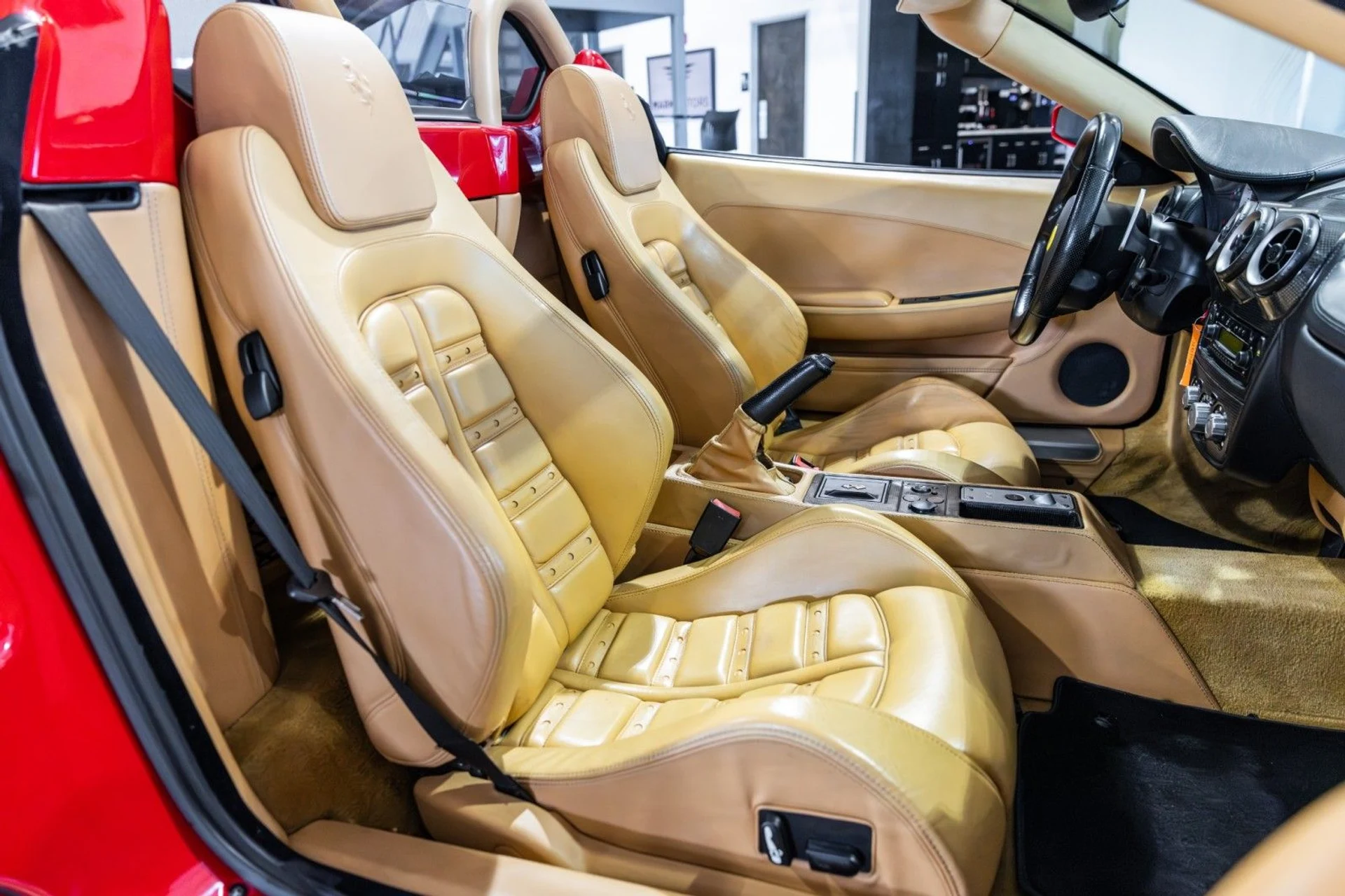 mph036_153637255_TA_ada23b55ac