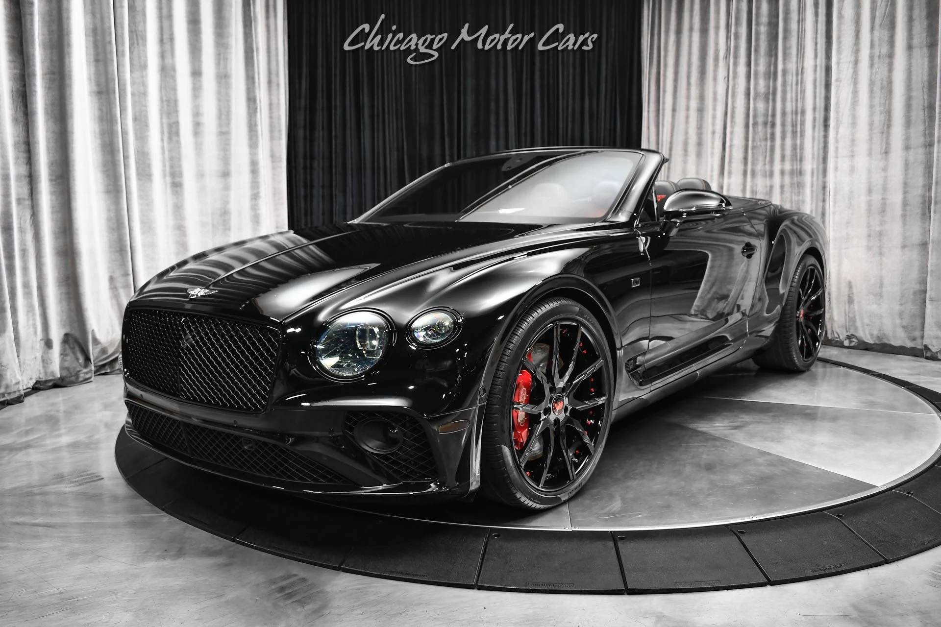 mph036_1536928057_10976_p37_l_938f613299