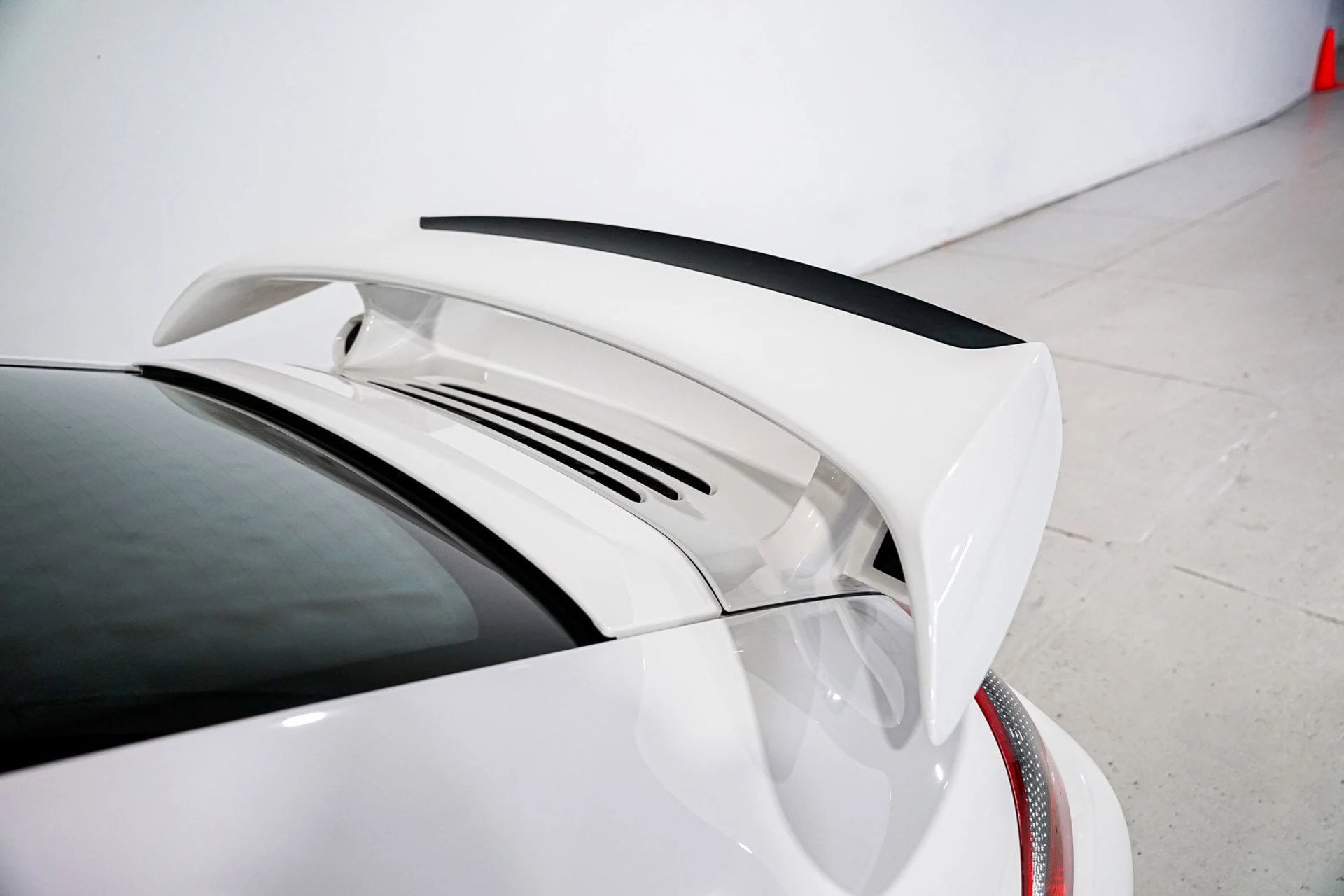 mph036_153717027_095e0605fce892cc6f2a5cf2bb6c8ca6x_451798d9d0