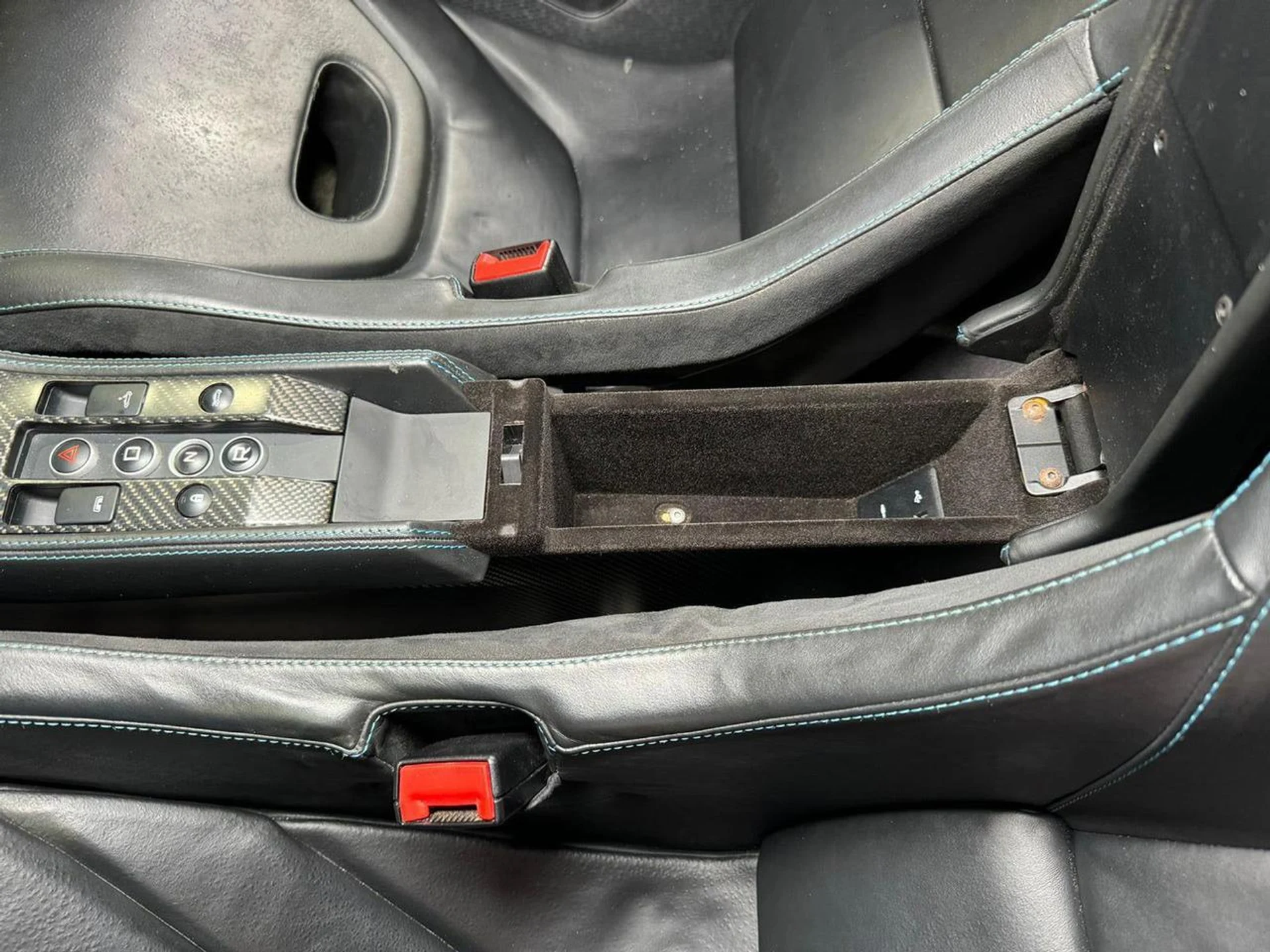 mph036_1537452014_f3e6b728d5d7997fd2b20620f2796207_9c4929f568