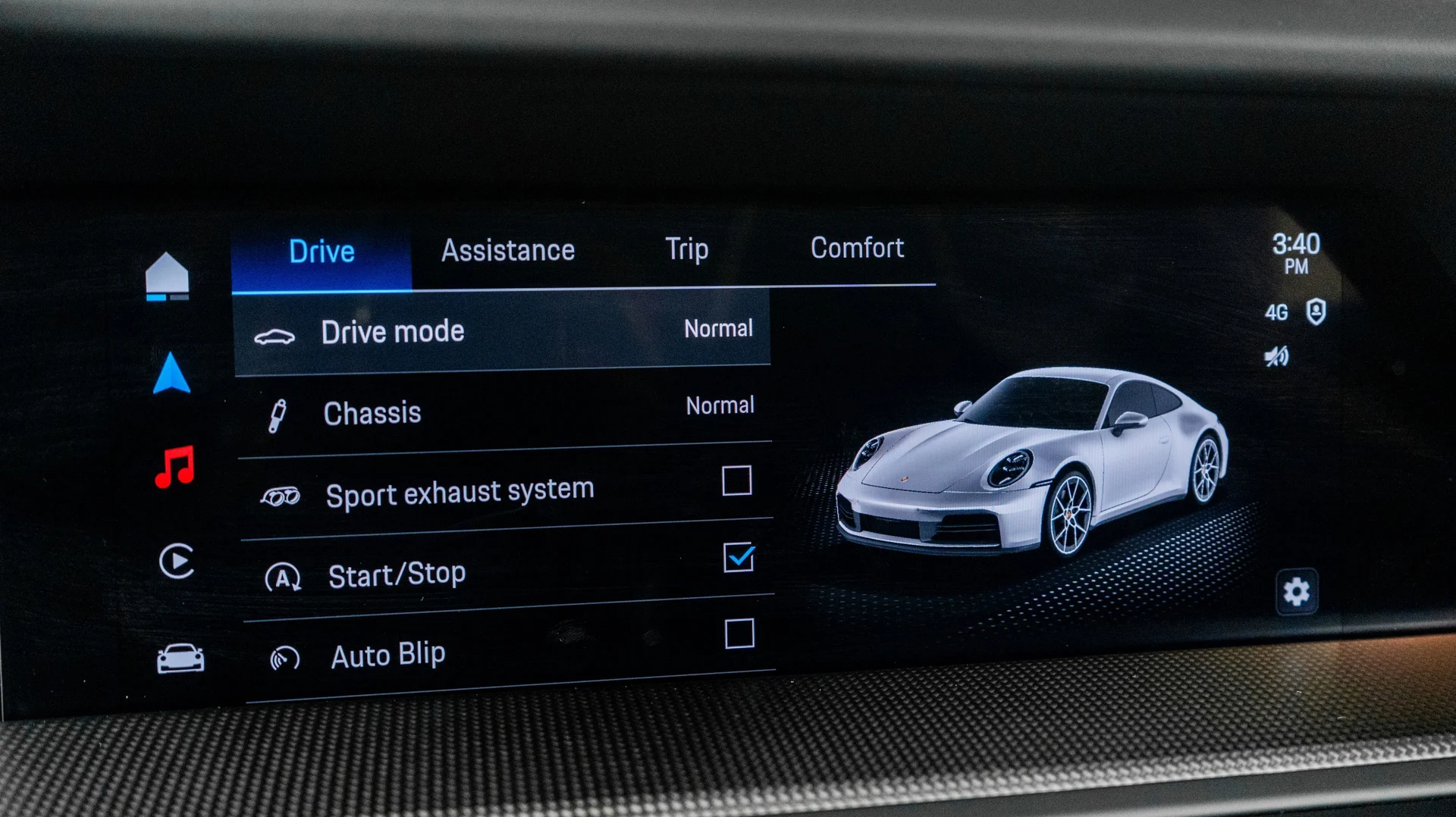 mph036_1537629729_content_homenetiol_com_2001243_2130496_0x0_ec773df3d6da43d19779f83c1b0e45ae_bb0869c2ac