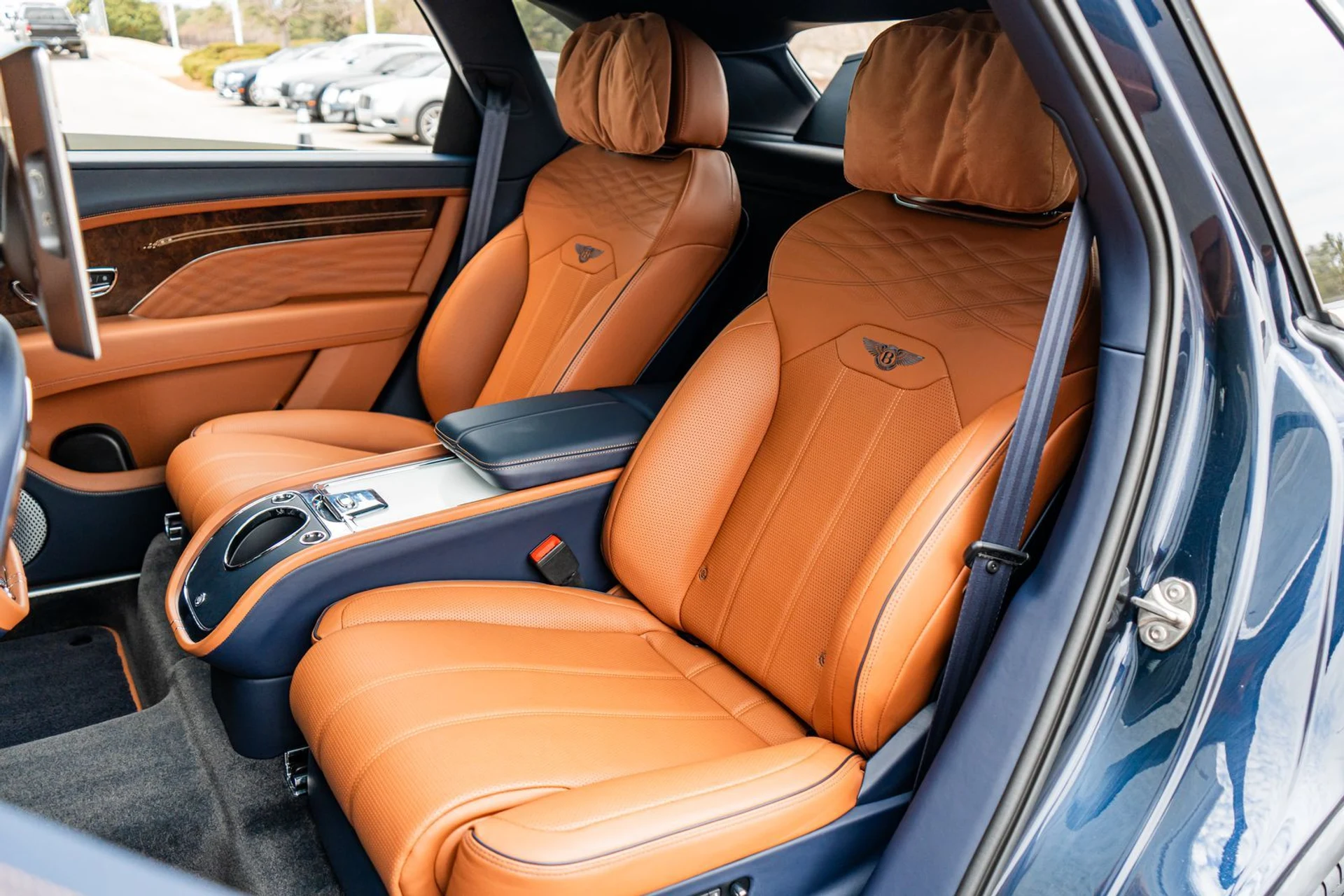 mph036_1538191373_efcbe018_9ecb_4644_abcc_9c5aa2dcf868_975508b10f