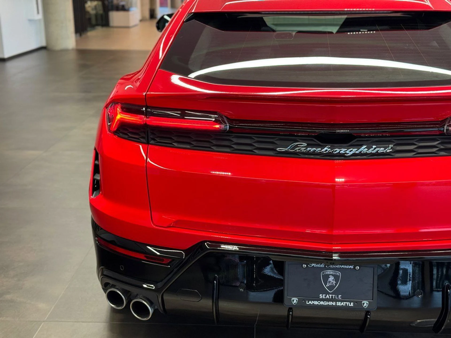 mph036_1538271362_7b147c0a75dfa1f37b3d7337c0c85035x_85858fd7d1