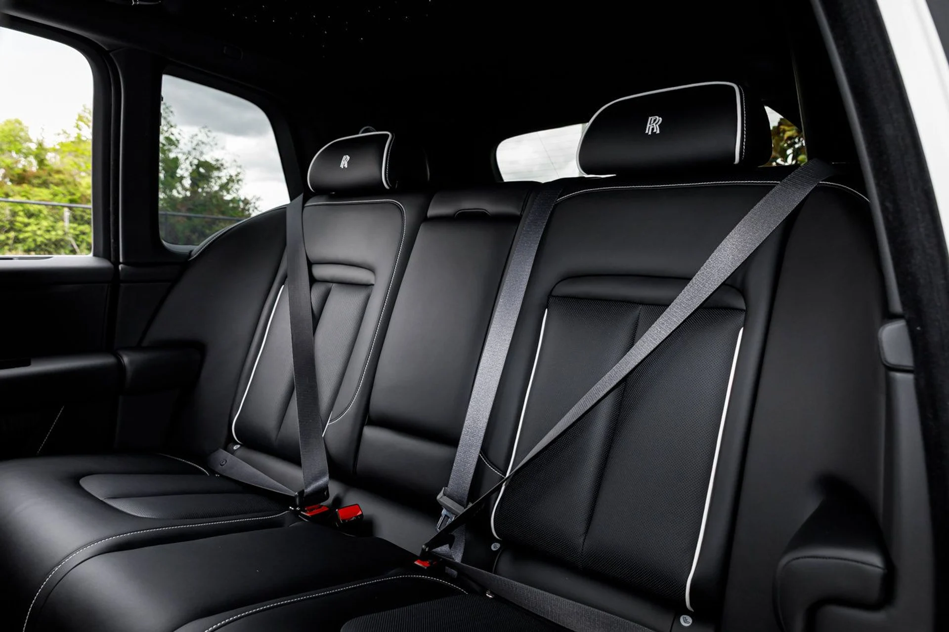 mph036_1539125720_268bfee18b0903ea70b9a86a6b533a62x_8aba149ad0