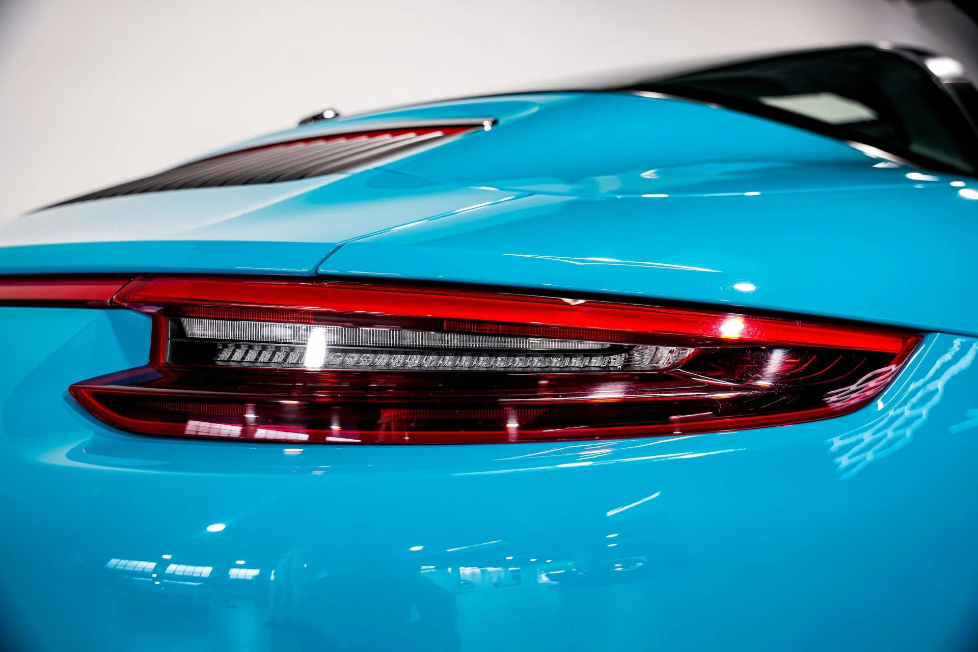 mph036_1539240480_ced082d2b5a741c58c65013cd79d80fcx_822cd3695f