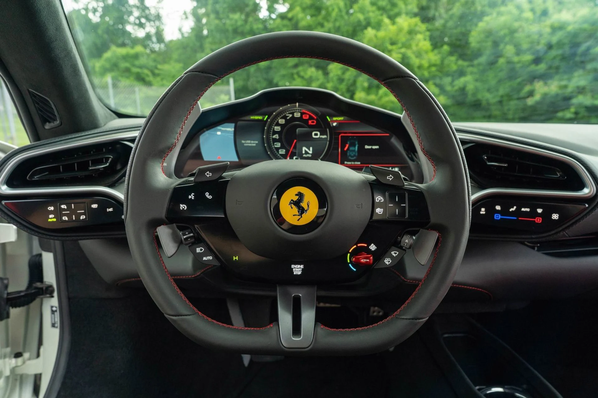 mph036_153959048_7e1c2476c46e0db341ddd84040f5ff13_0c619135f5