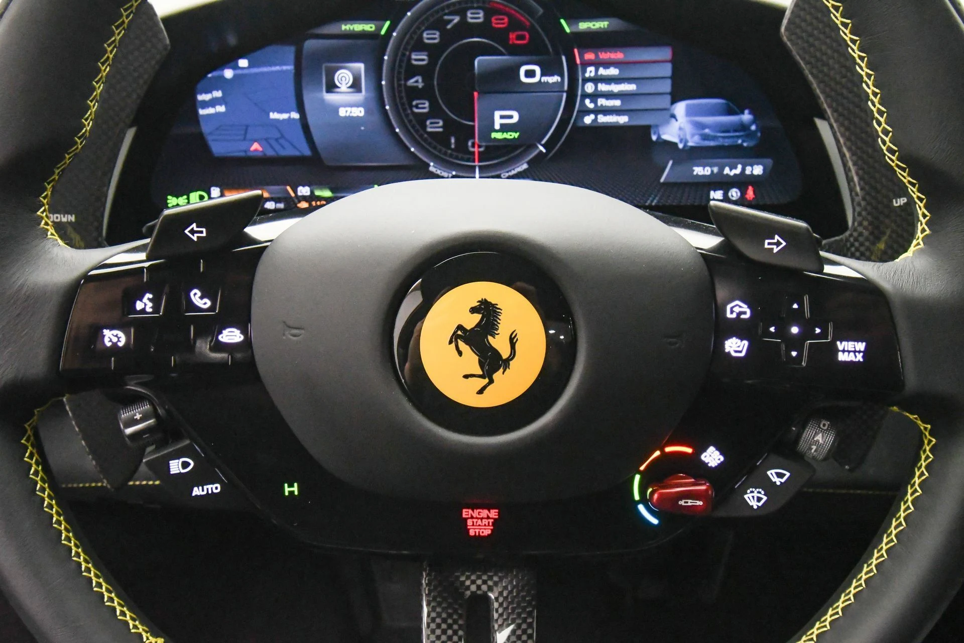 mph036_1540136237_c2fe5e17aabd4a2f842c7988c25195a9_c95d2ba567