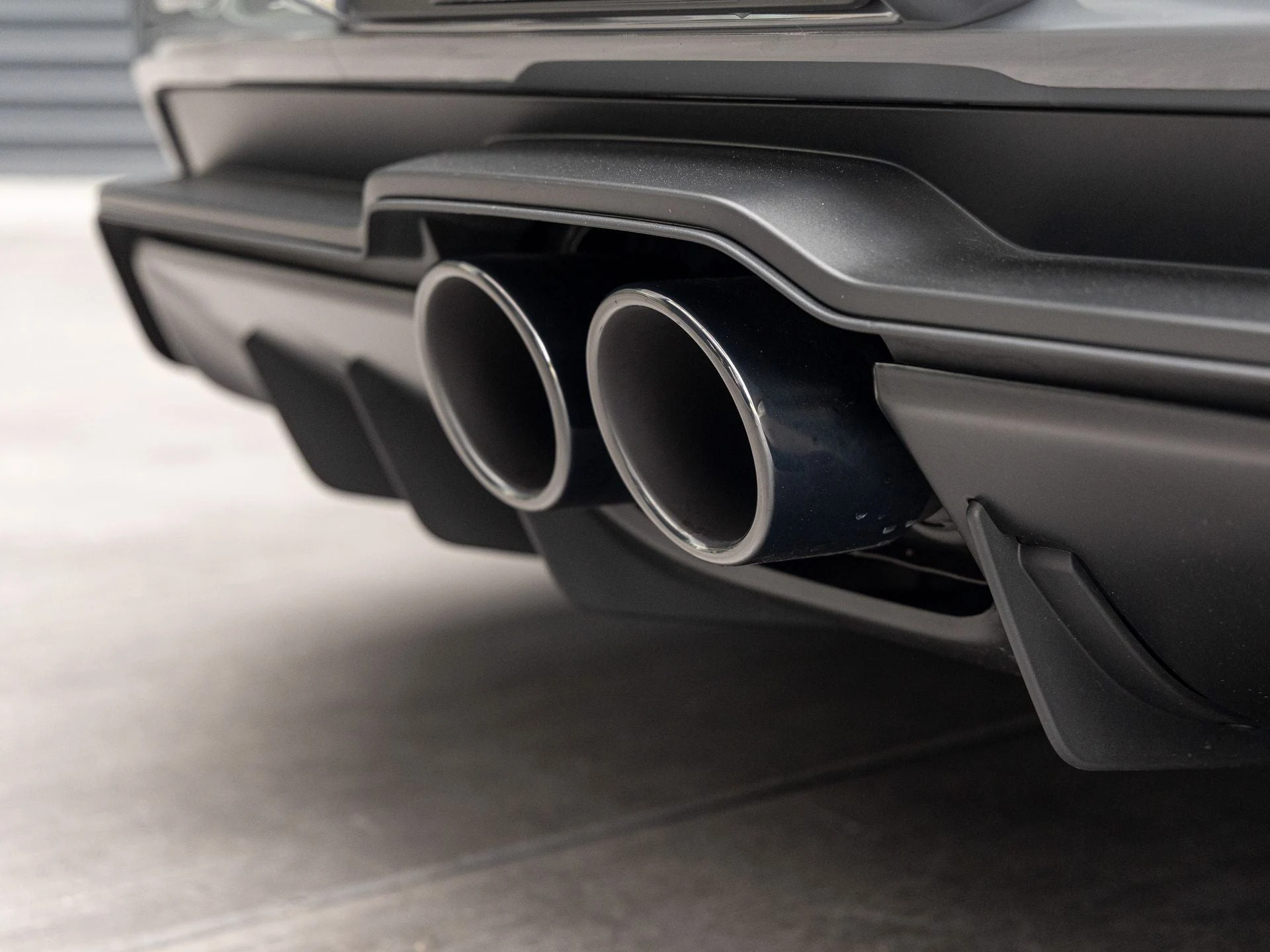 mph036_1540348200_37_f20865b38d