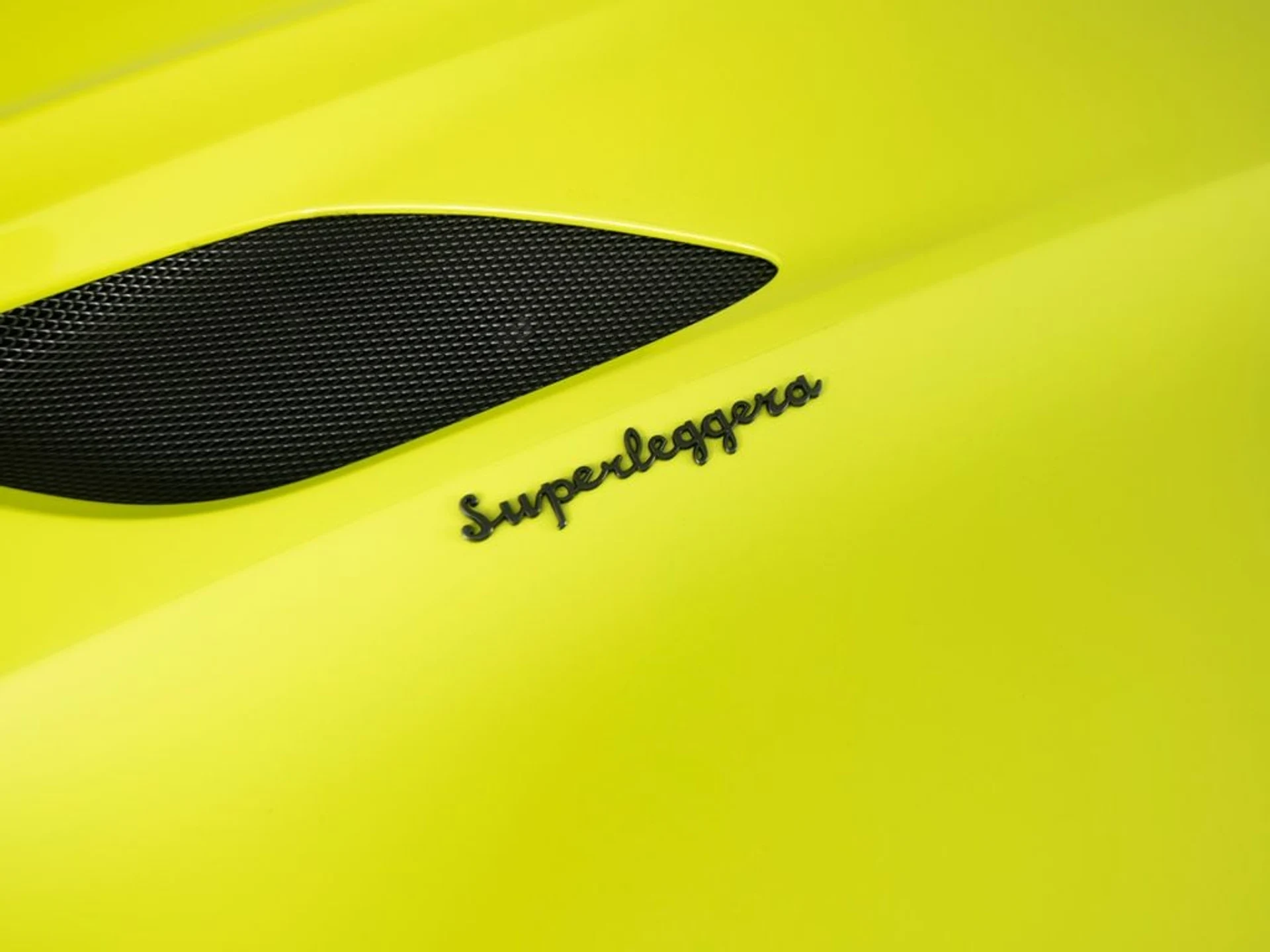 mph036_1541481041_9a52f4c6f3c6cf84e38e9efabf5985bdx_287f87a2cb