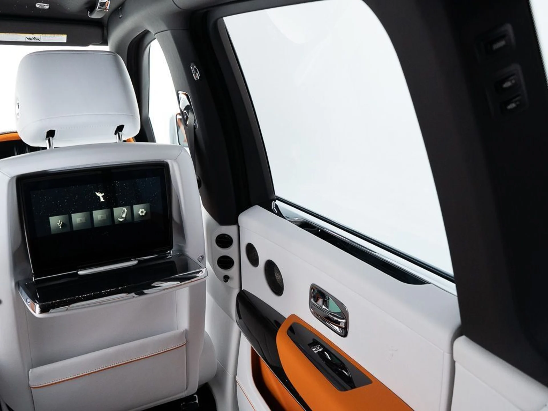 mph036_1541827867_d70bc0255698c5bf8a64f2f6da42167f_12faa552cd