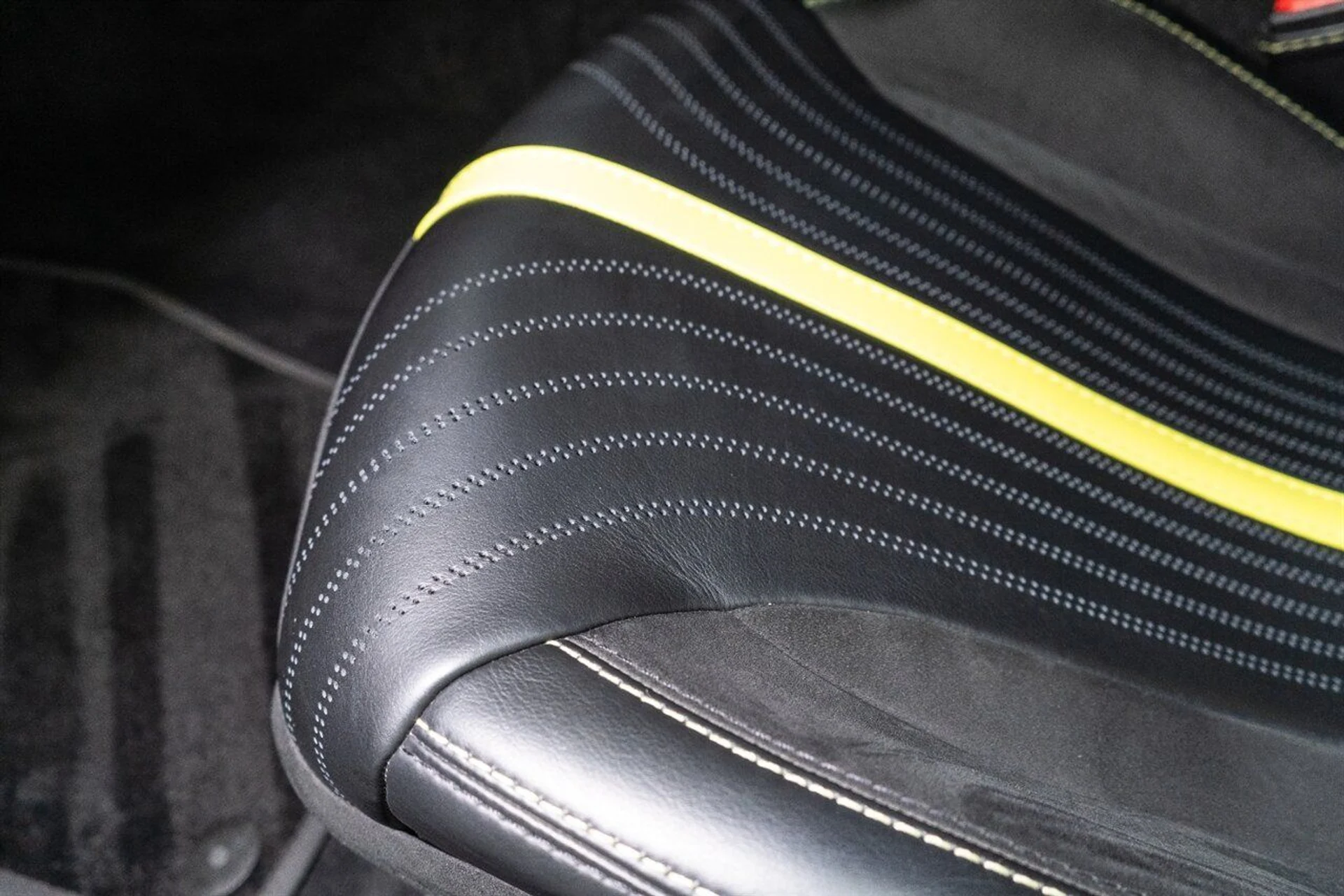 mph036_1543258684_ad7a981c51_1280_201779a6c9