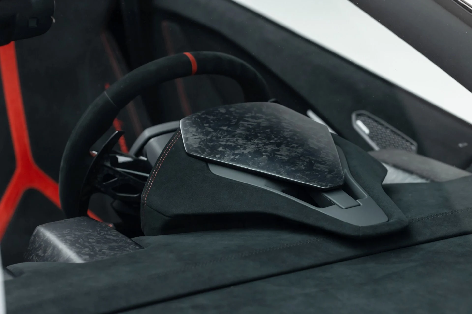 mph036_1543660174_Used_2019_Lamborghini_Huracan_LP_640_4_Performante_Spyder_1772145189_b50afd286f