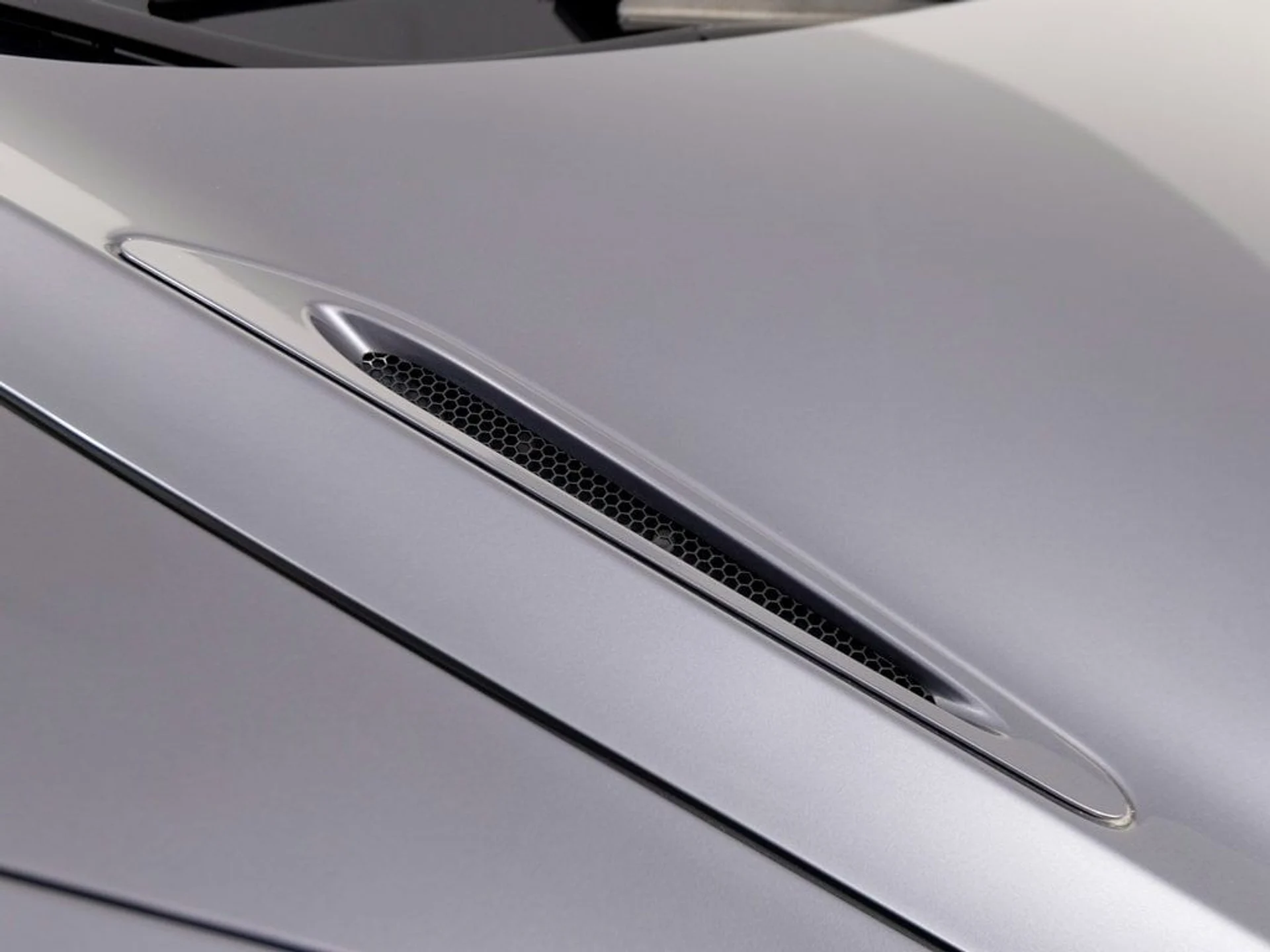 mph036_1543799918_30272d7f55562d8a3c8ed9b4ec1d39e5x_2fed454908