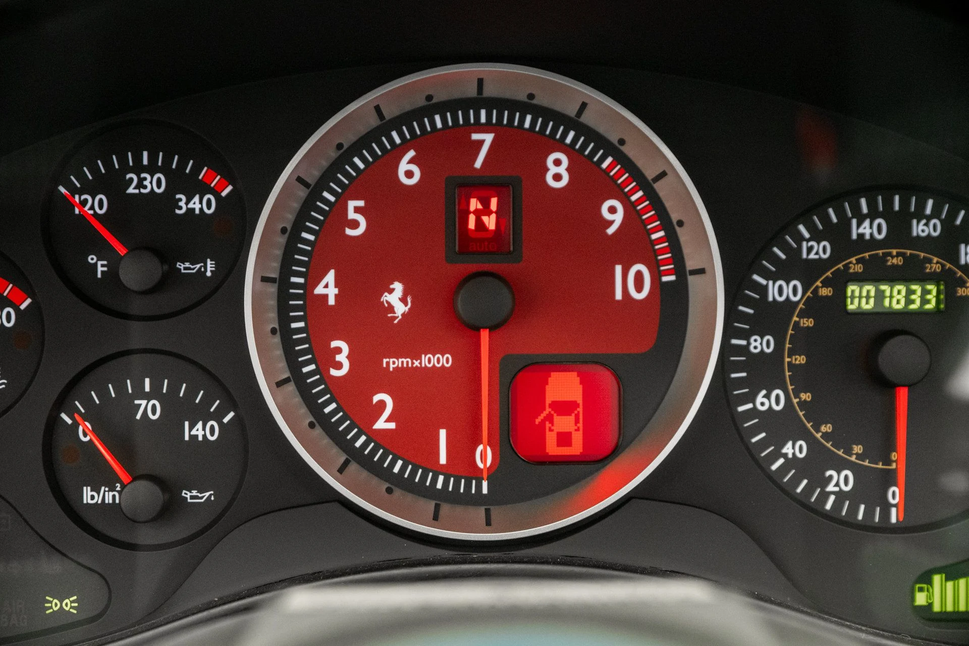 mph036_1544349619_862a2ab2d978491cb08d9f63883c8812_61d156f67d
