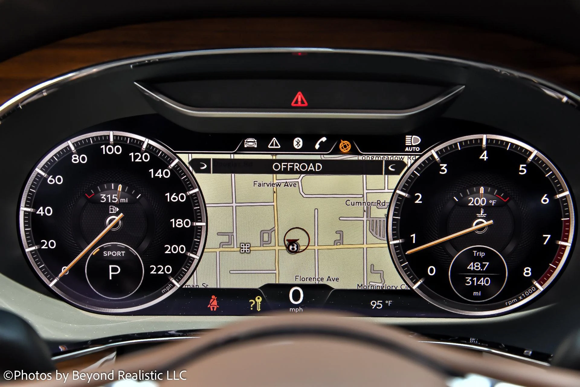 mph036_1544762586_Used_2020_Bentley_Continental_GT_V8_Convertible_1752134220_8dc46a928c