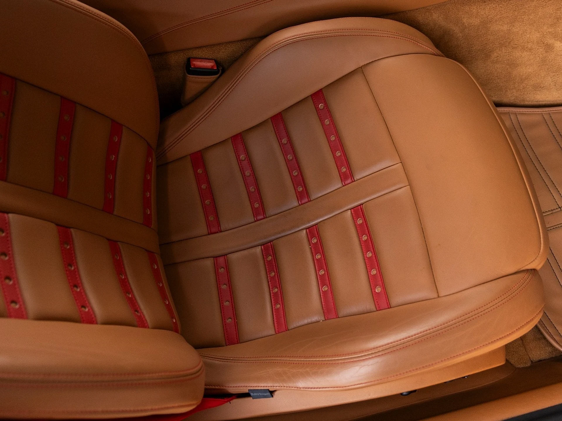 mph036_1544967269_37_48492471d7