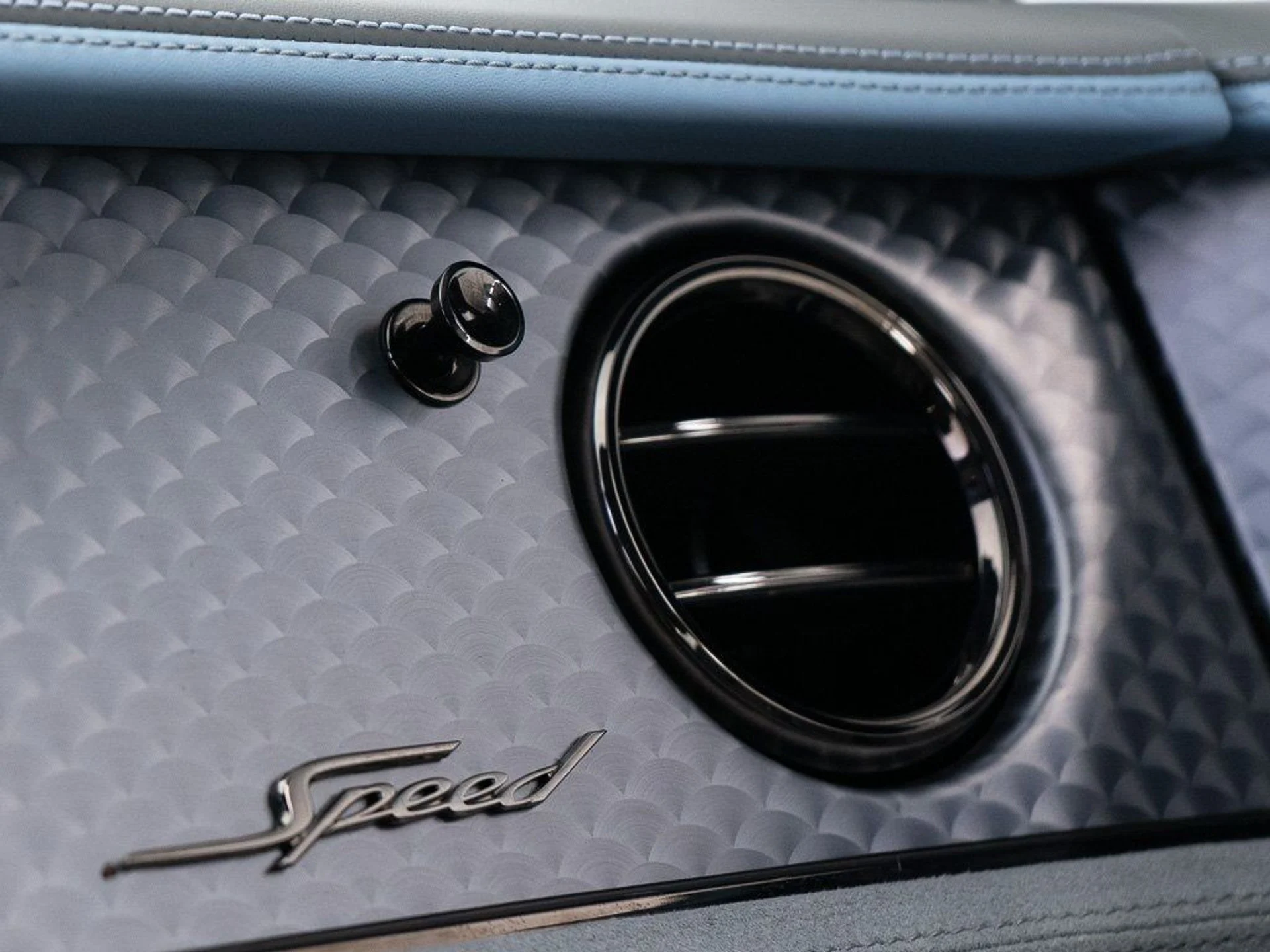 mph036_1545303951_90287497df7153ab139f31adcf892efc_8aa7215bd9