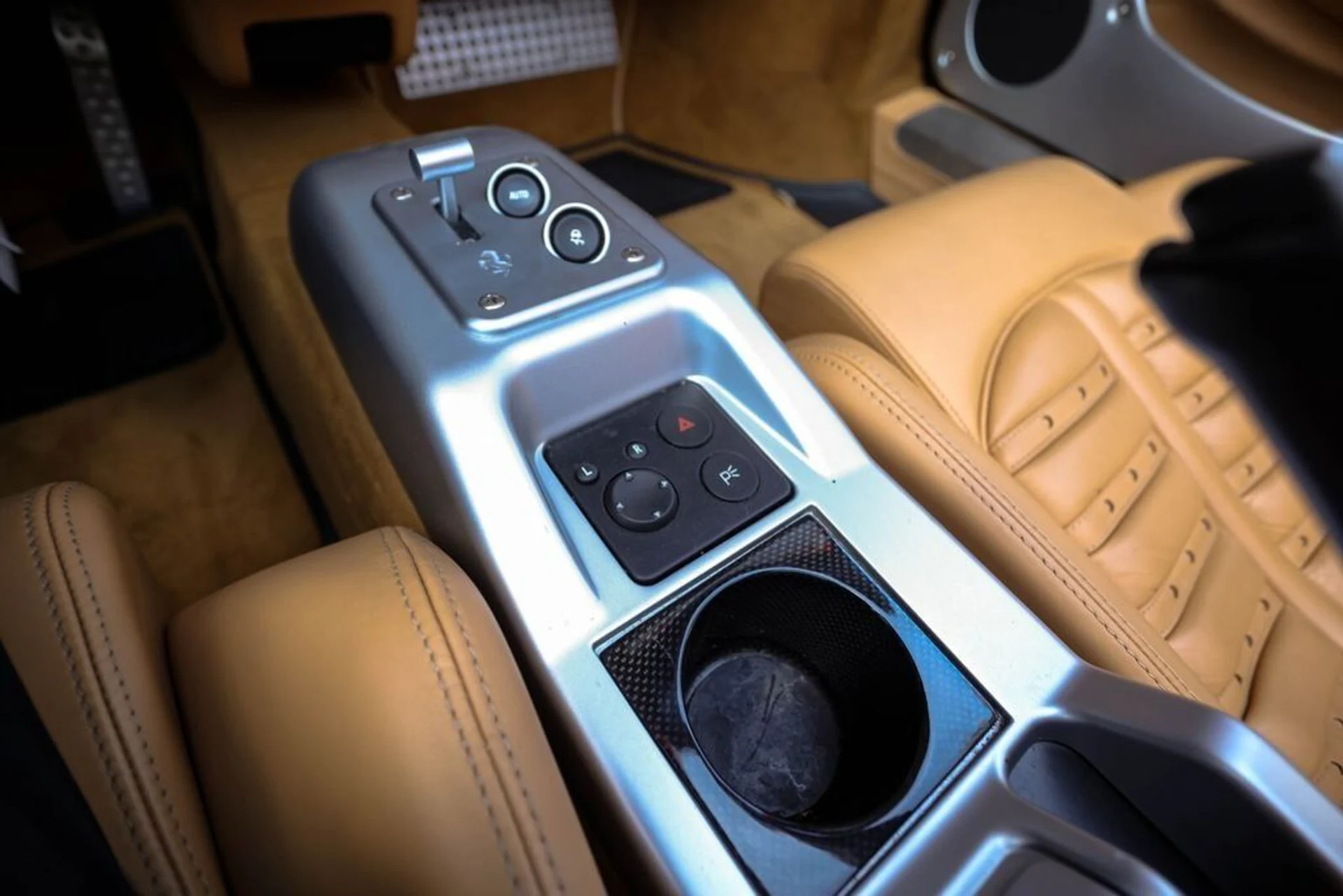 mph036_1545834672_cc7de18ecd455a64e13171f28ca3a534_a0144e1f60