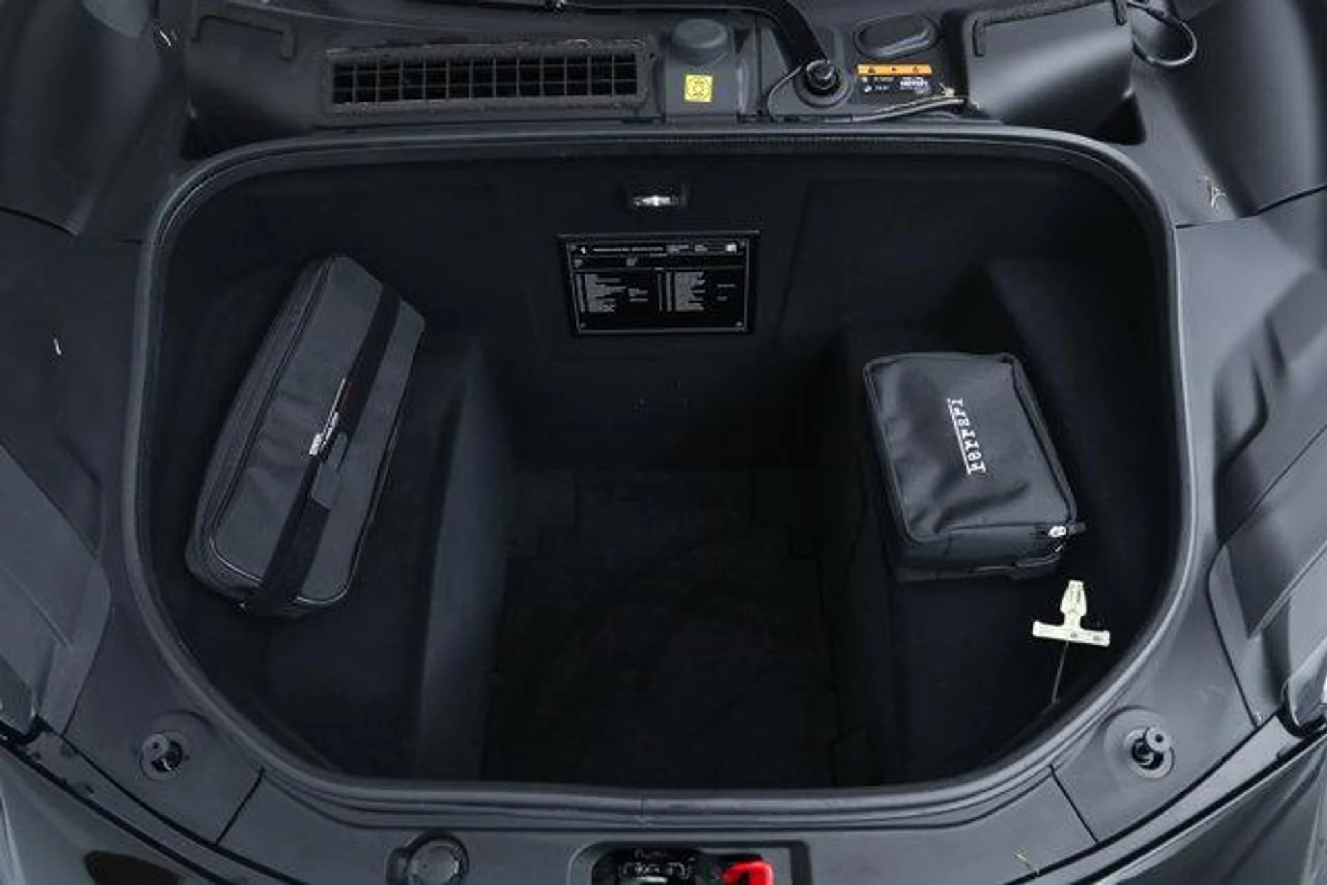 mph036_1545920093_Qe_Kh_LE_9sd0nq7qd_Hi_gen2_LO_Fqc_aeb2c9773b