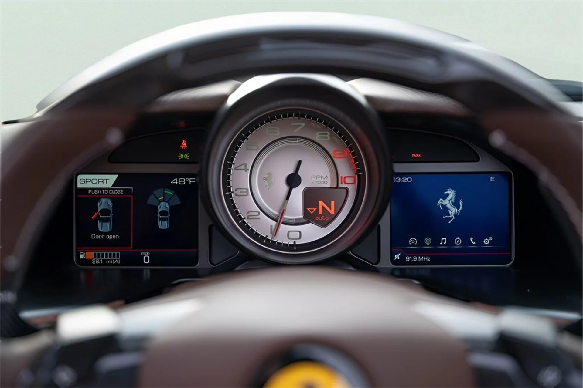 mph036_1546724756_image_38_8b4f475db7