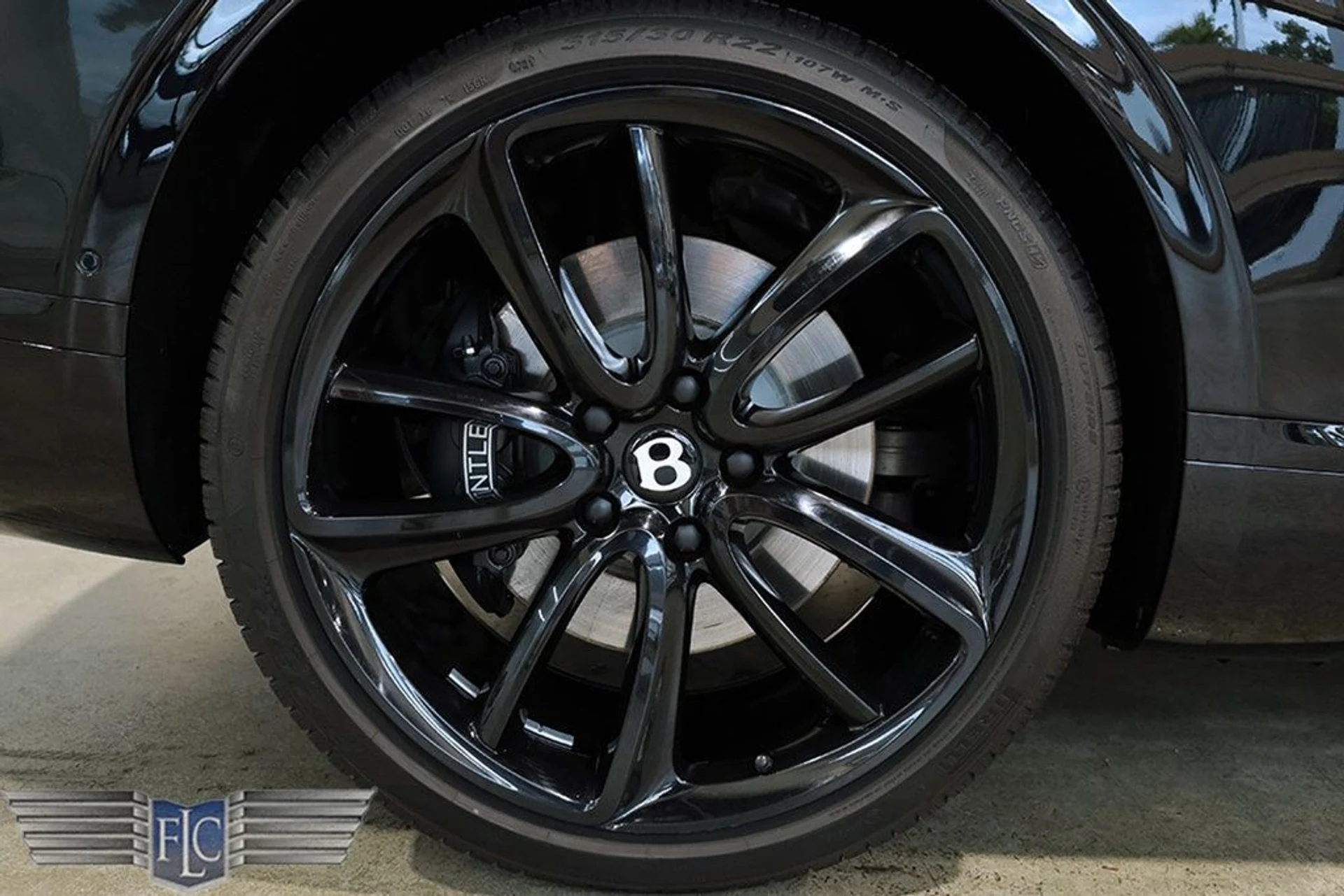 mph036_1547207383_used_2021_bentley_continental_gtcv8convertible_9689_22975128_37_1024_552be3f292