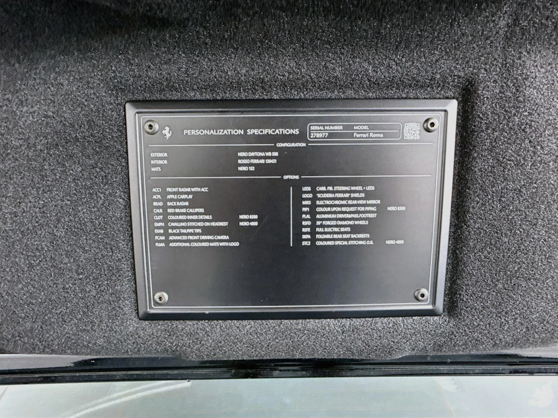 mph036_1547357581_Used_2022_Ferrari_Roma_1785965316_d62333625f