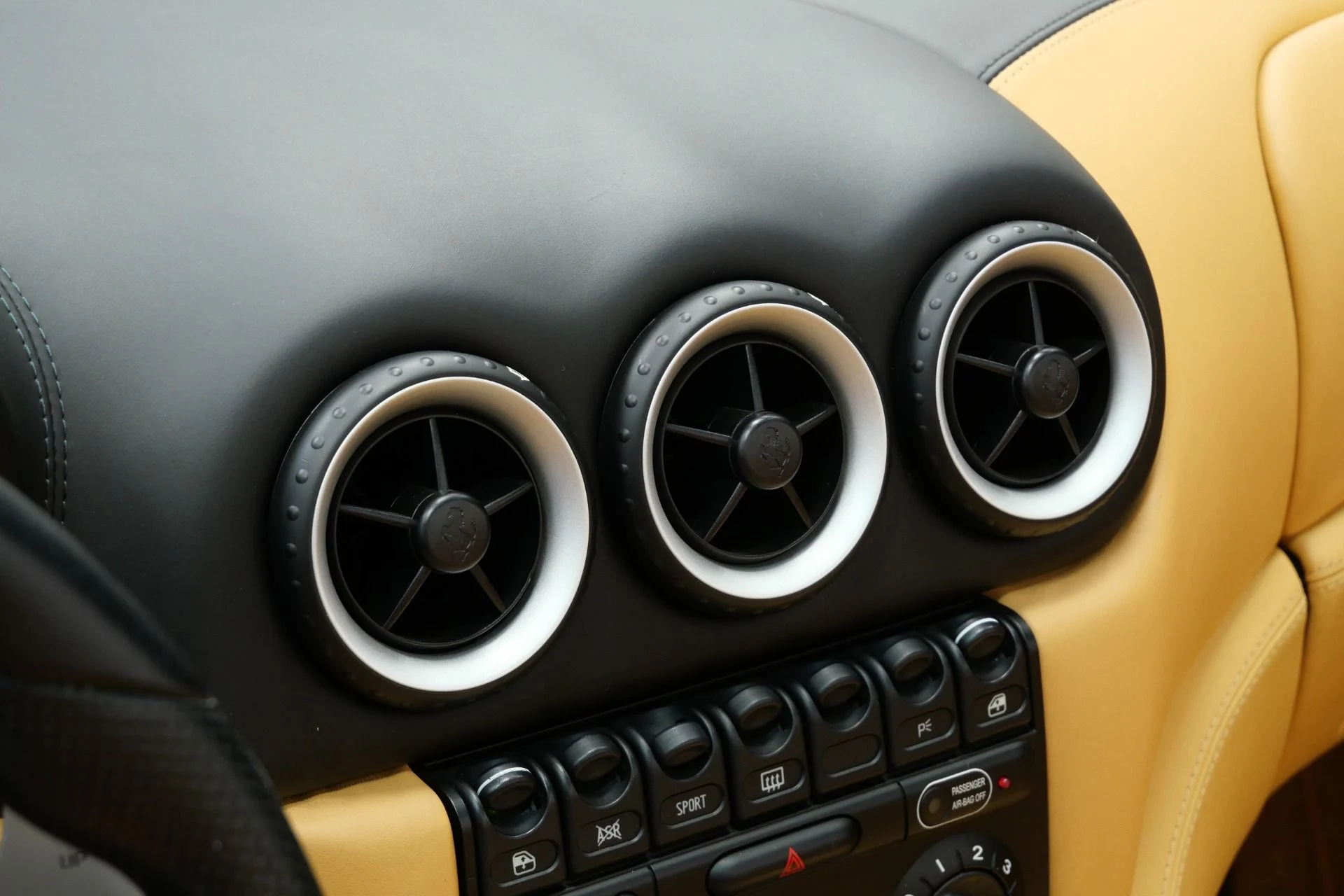 mph036_15476235_Used_2005_Ferrari_575_Superamerica_2024_Belt_Service_Fiorano_Handling_Package_1769812853_cc68c12b3d