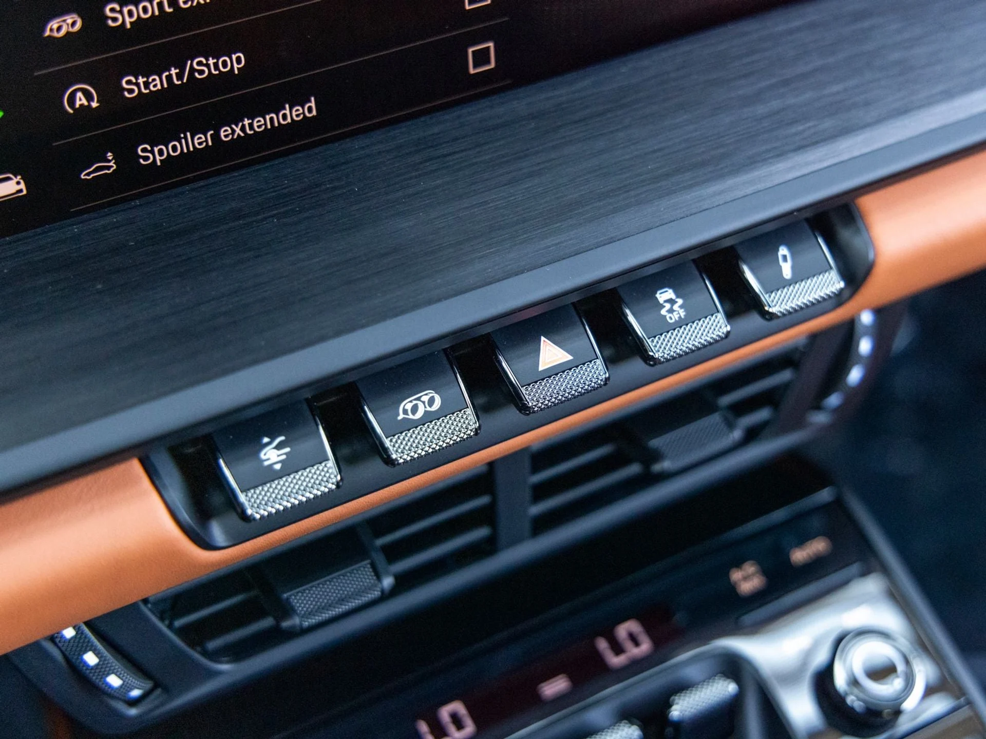 mph036_1547720458_37_7349379f1a