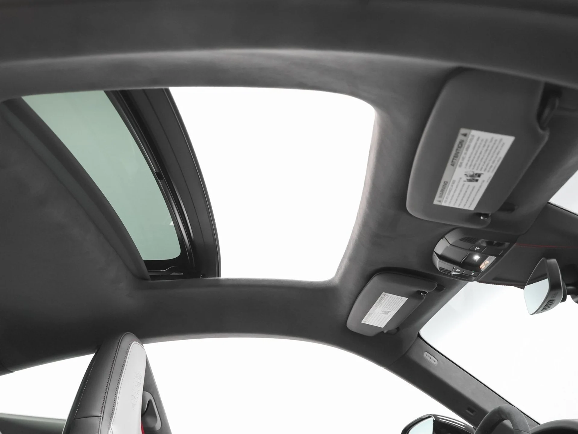 mph036_1547826850_37_dfc3b2c4cf