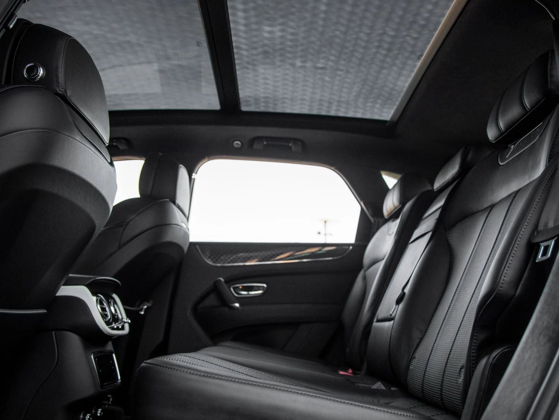 mph036_1548670962_37_beaea652dd