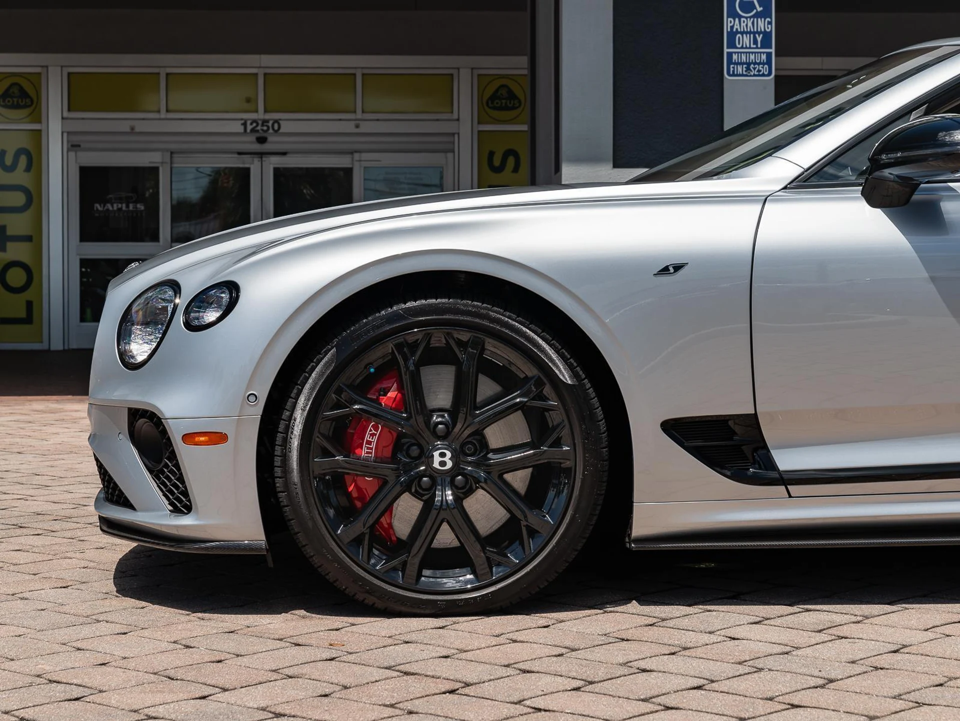 mph036_1548913386_Used_2023_Bentley_Continental_GTC_S_GT_V8_1777583234_2f88f8fc96