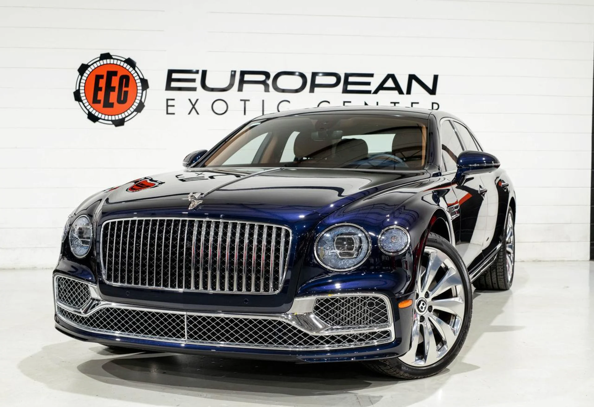 mph036_1549621436_83ddb5288baf156263fec58f7dbba460_73e2585968