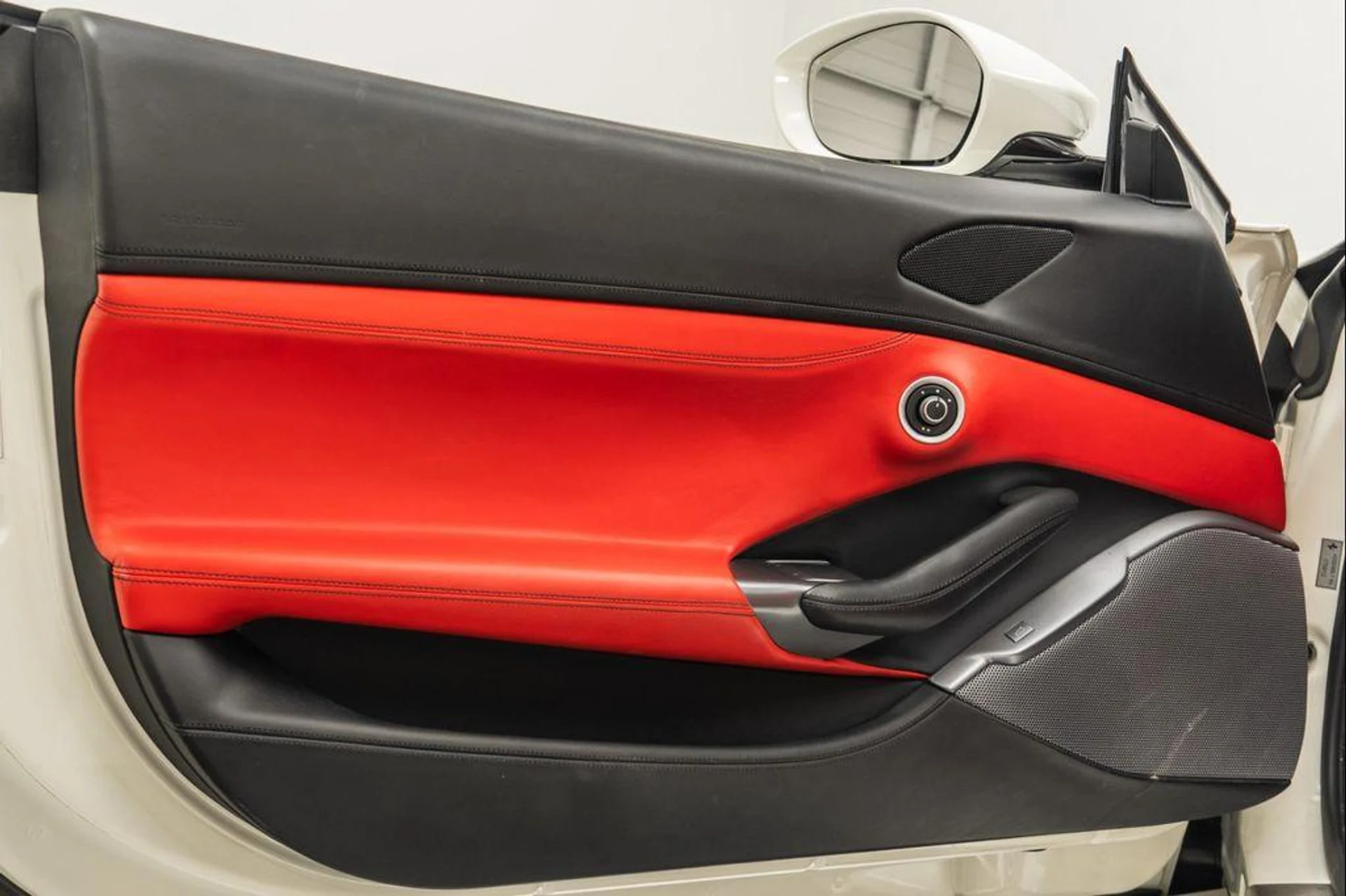 mph036_1549824527_J_uqzd_Txy6y_X_Di_Xyxms_CDB_Y_Mb_Y_63841f31e1