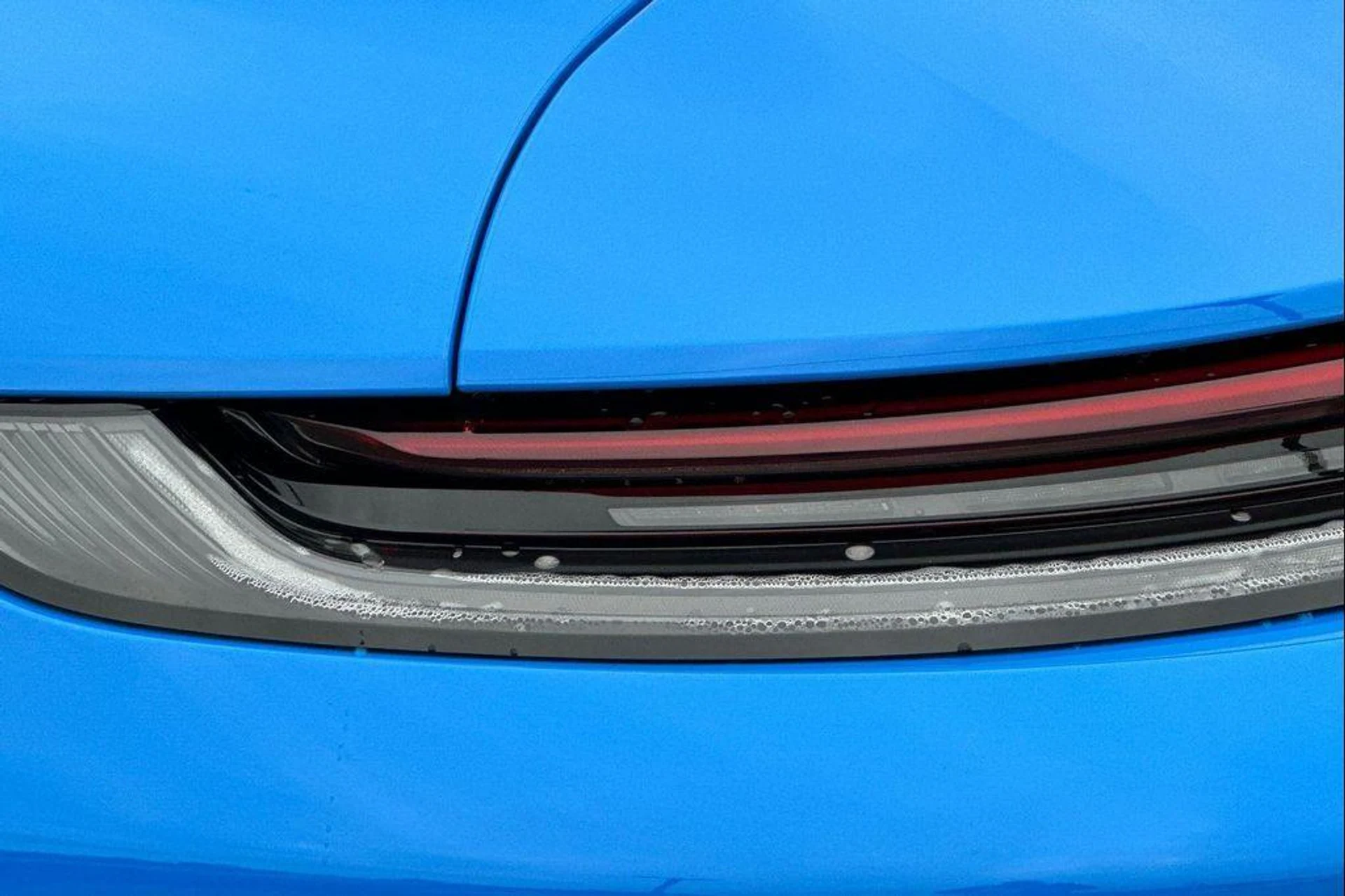 mph036_1549961257_lrx_H_Md4_Uk_N4_LZ_Un_Nw_UU_Ajxi_Hqk_A_14bb4ca9b0