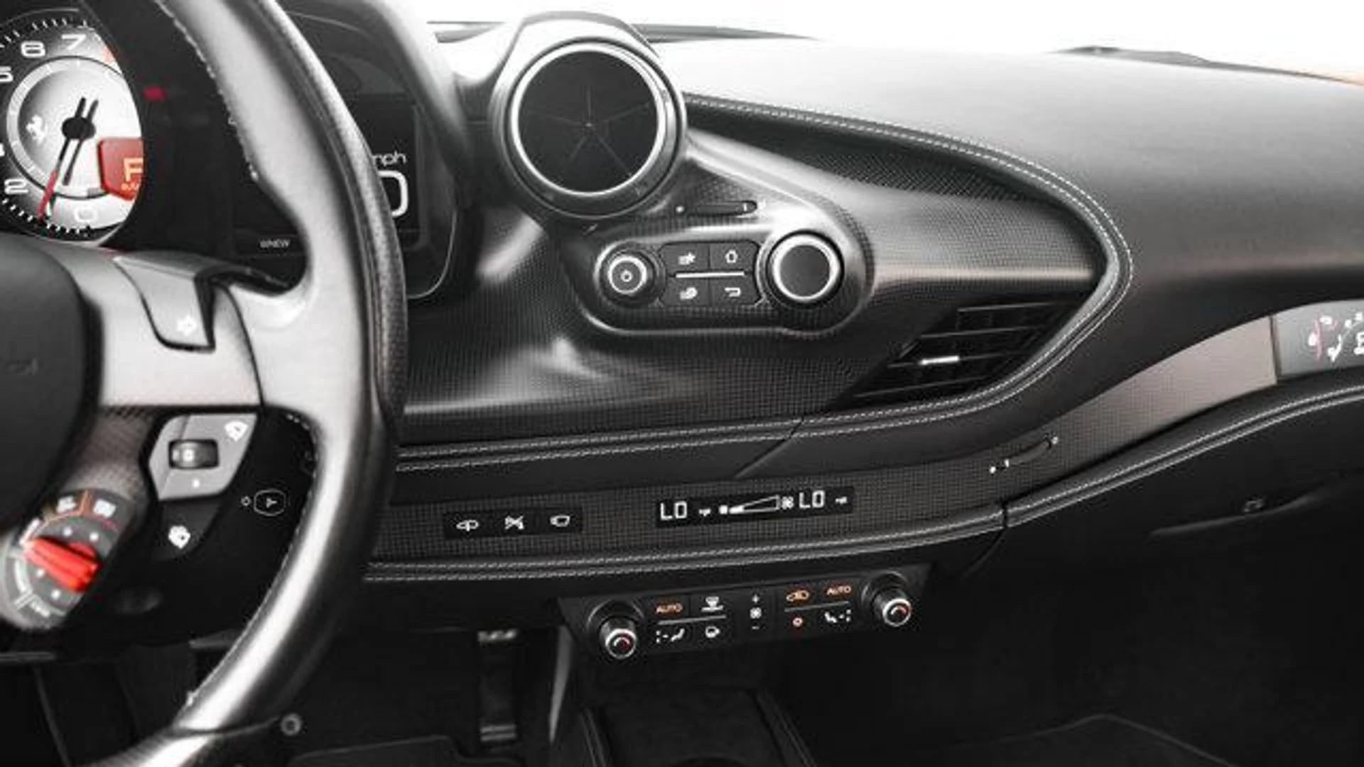 mph036_1550063968_xw_OH_9_Ym0y_Z2_Lkgyr_X2j_Ml7uox_E_08b4a67c9d