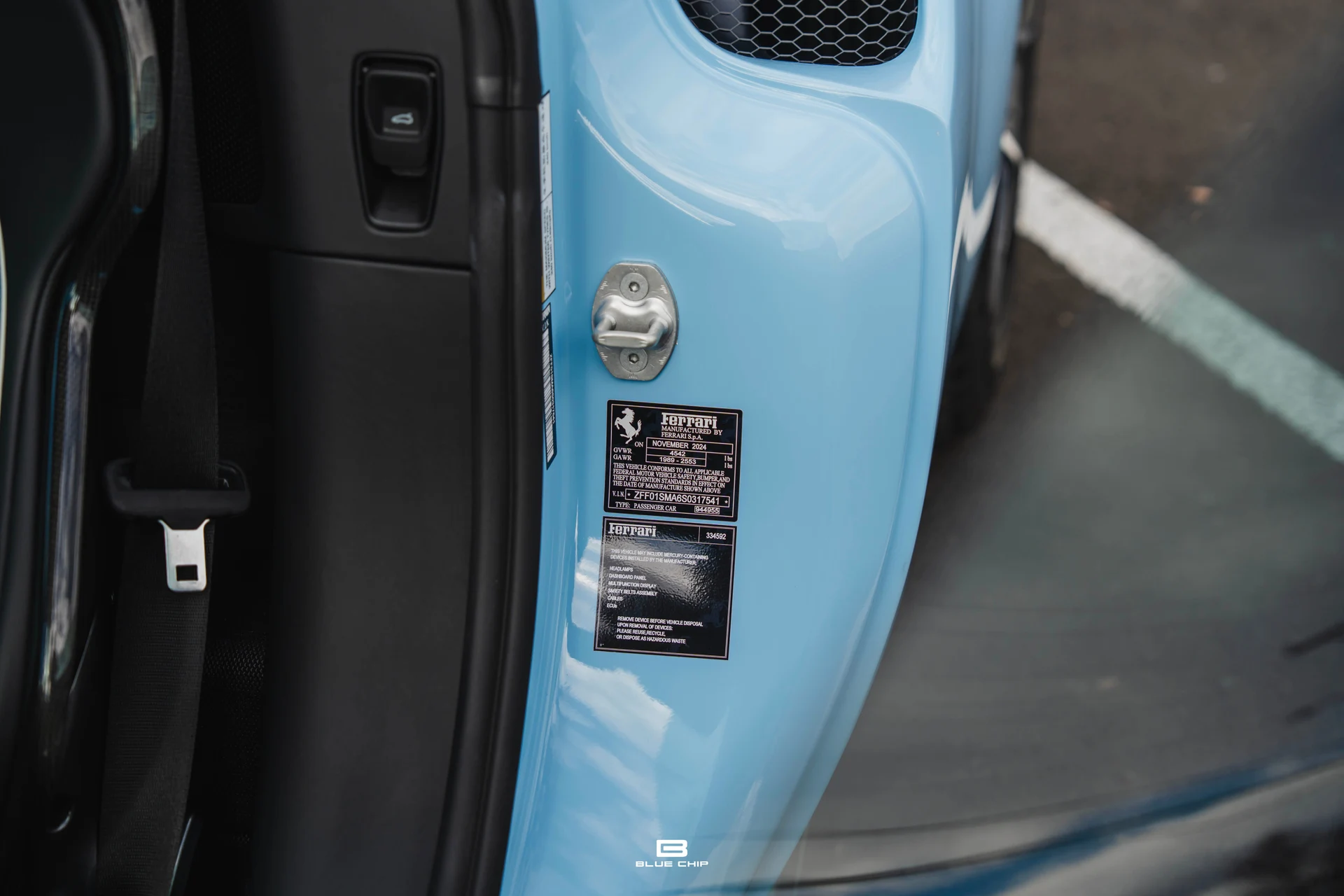 mph036_1550785936_691cacfa12f654622a202c82_DSC_01577_8f7cbd71f7