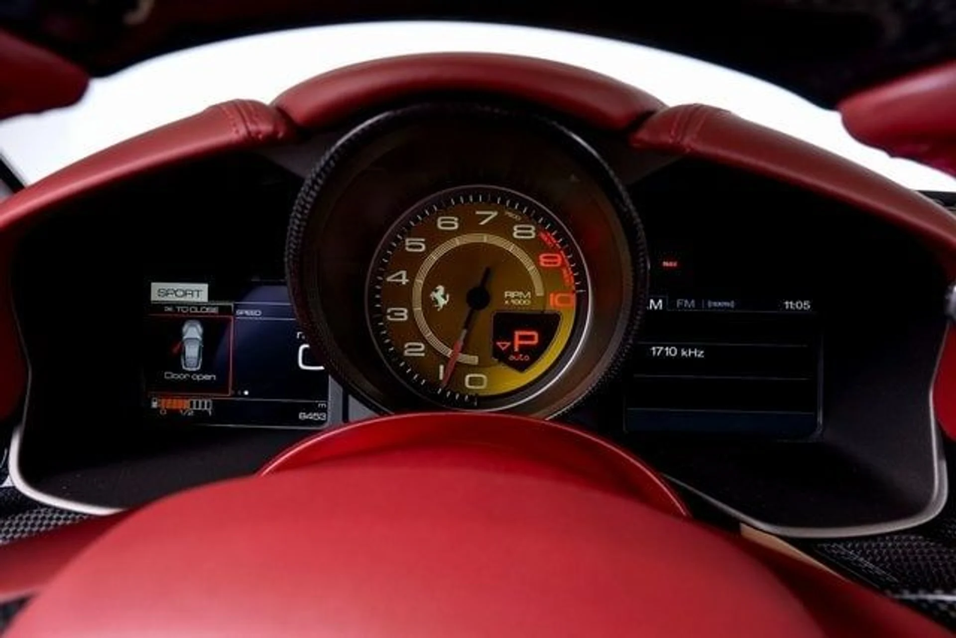 mph036_1551060957_71831bf43b4f60a4219d3e0307a1c4dax_a9b4daf5bb