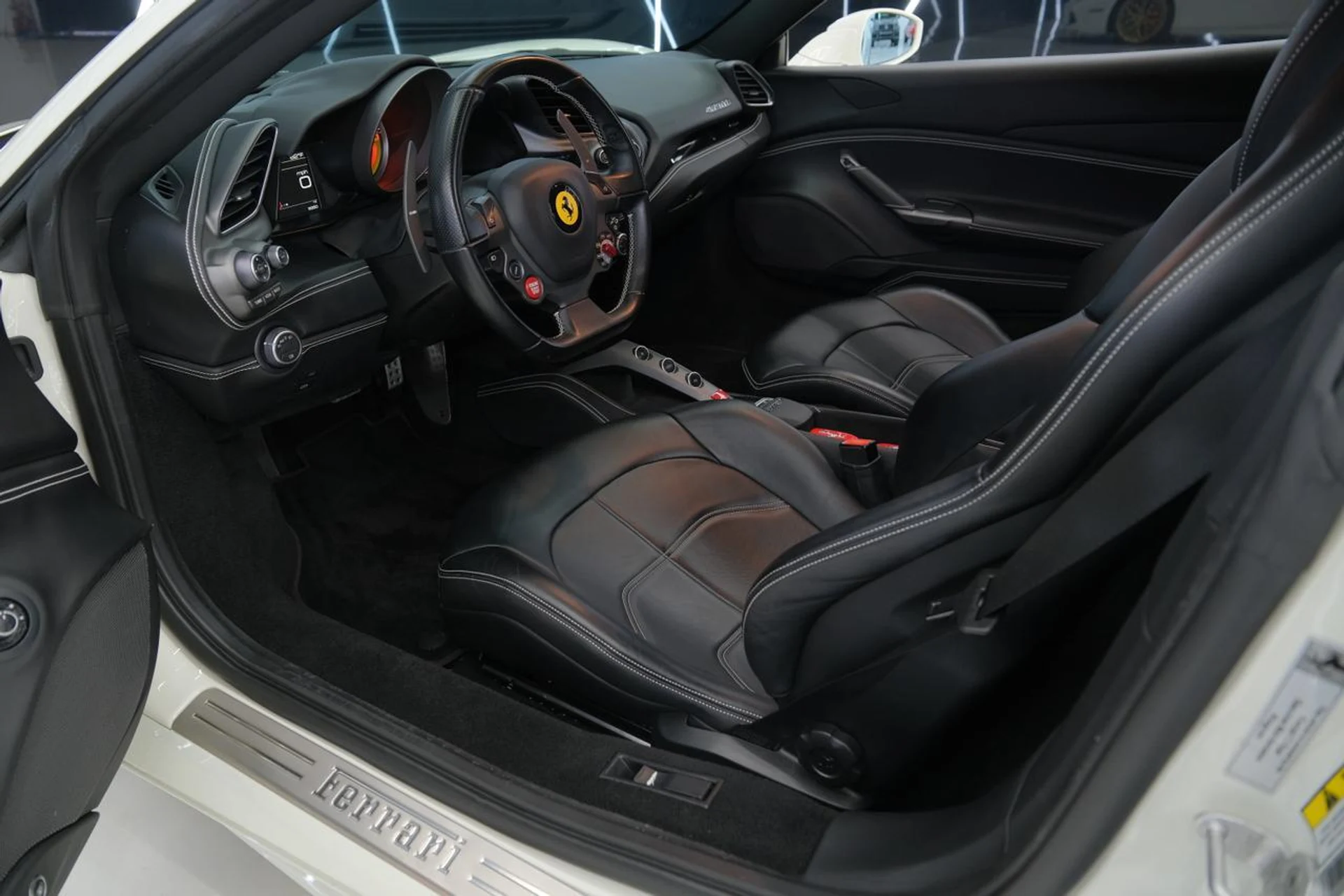 mph036_1551157931_366207e3ad0db34c463638e6eeb4f3f3_624b523faf