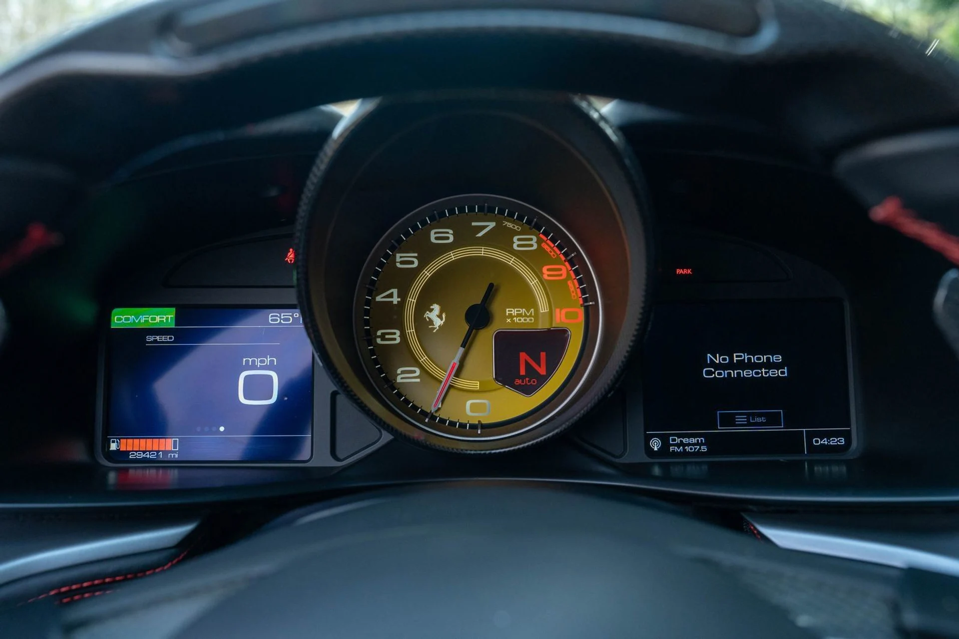 mph036_1551178703_d5cf322540c4468991505b852d7ca5d2_cd20b6463c