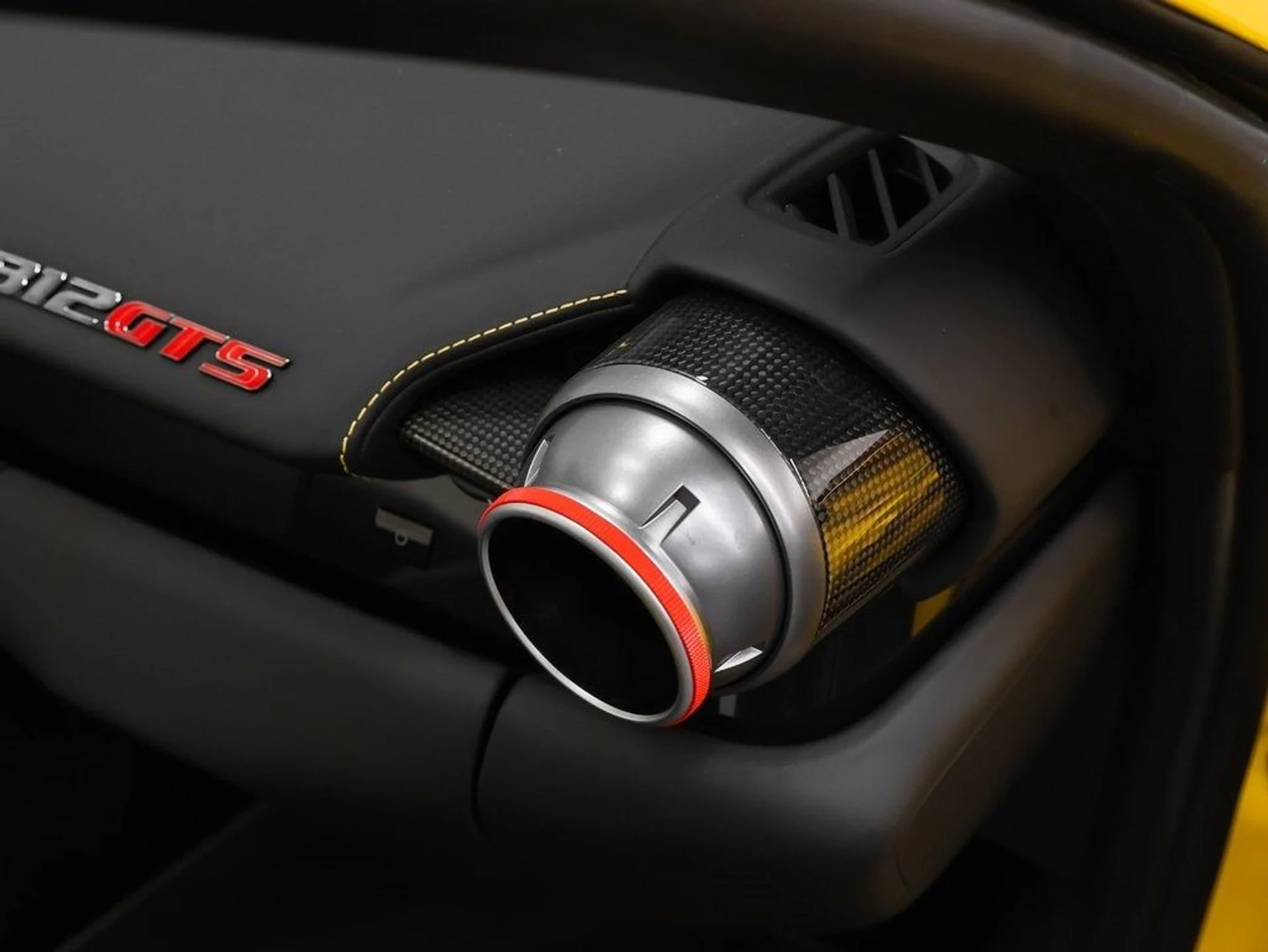 mph036_1551270373_37_e3ef807ca5