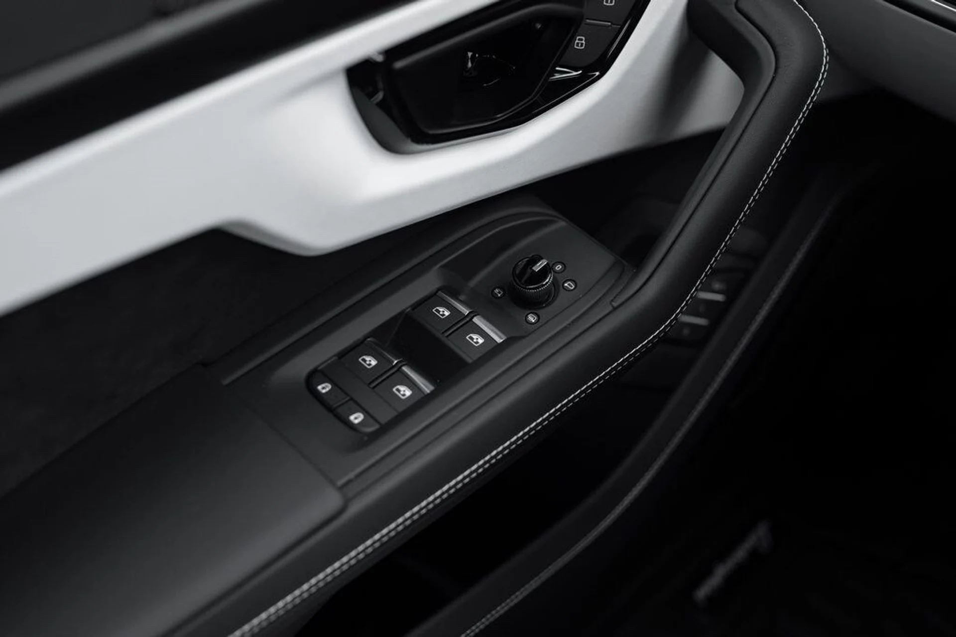 mph036_1551554150_11111c1814cd8e09664cda86e7db514bx_8ee56d3c08