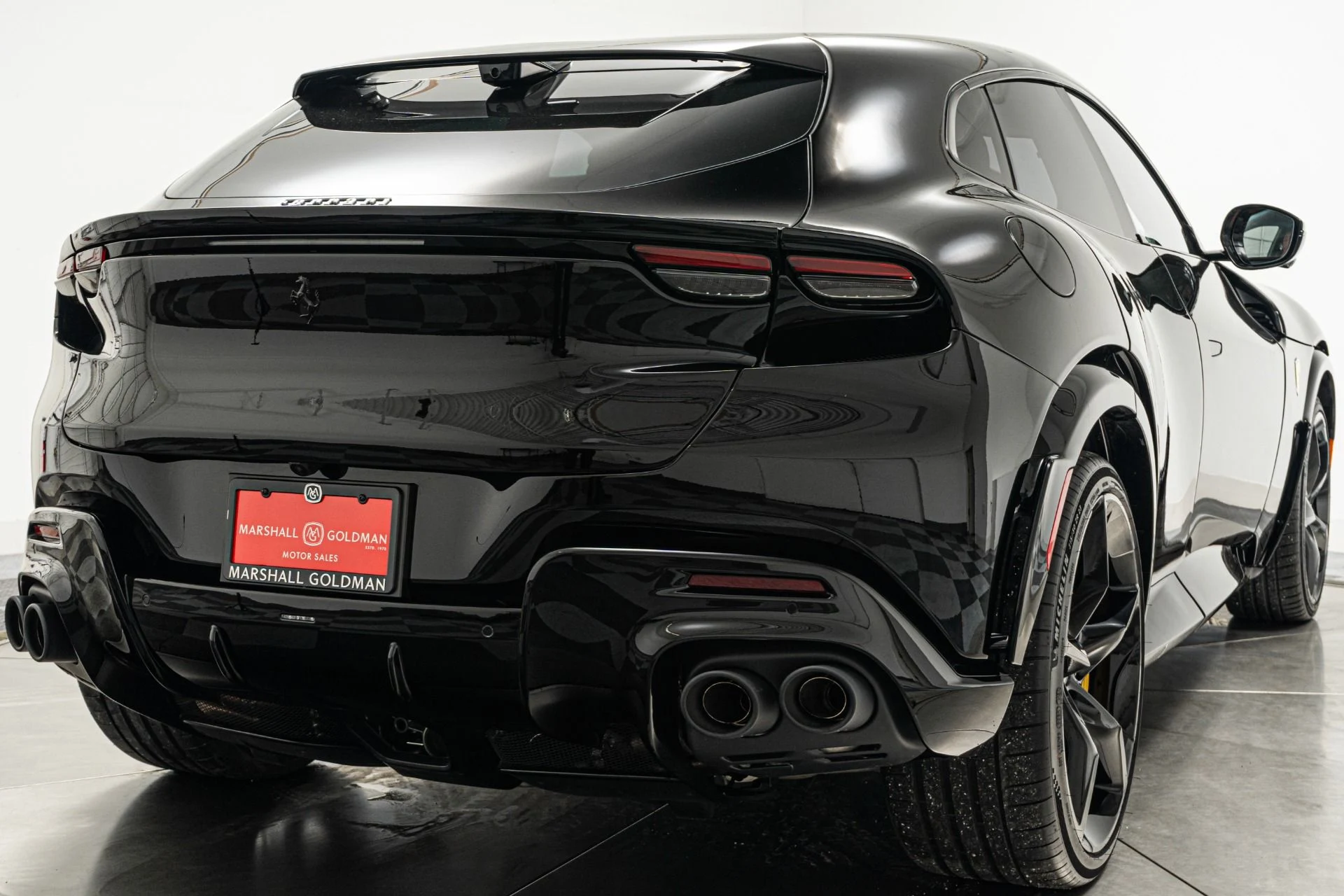 mph036_1552733566_Used_2025_Ferrari_Purosangue_Only_934_Miles_Rosso_Ferrari_Interior_Heated_and_Ventilated_Seats_715_HP_1764629419_ee37749fd0