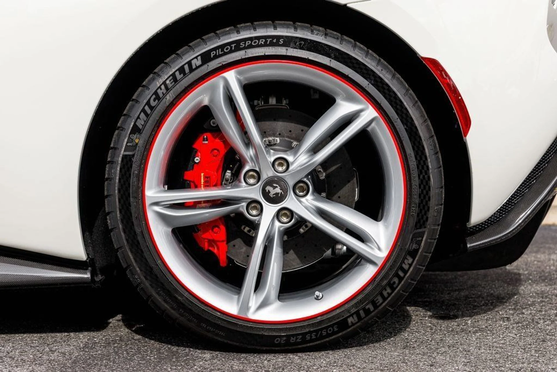 mph036_1552984090_027ea48faa563d5eba48af2e189bc1cd_359811605d