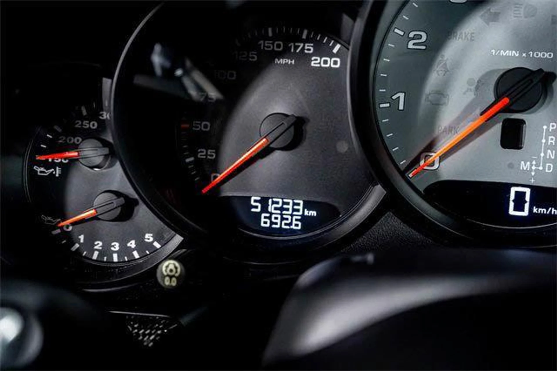 mph036_1553122263_2_Vx_Cav4_U5_pm6lb_Xy_Kv97xb_Y7k_M_7180c2aa2a